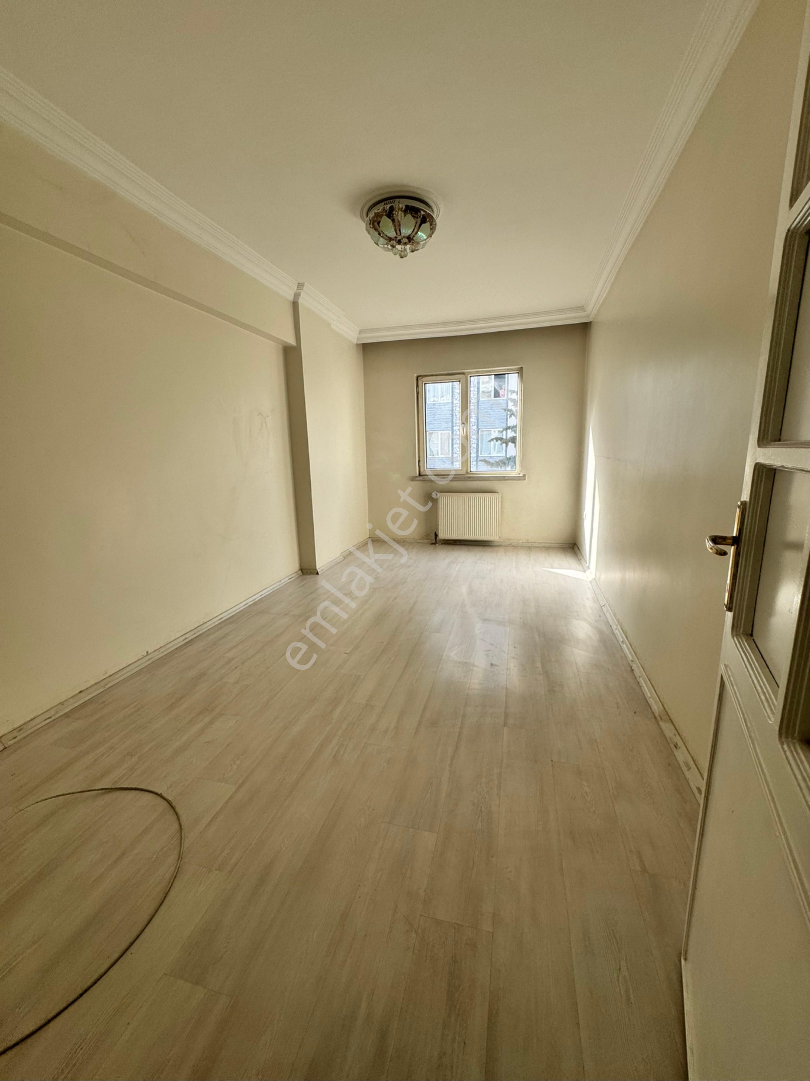 G.antep Güneykent Mah Özge Can Yüzme Havuzu Karşısında Kiralık 2 +1 Geniş Daire - Görsel 34