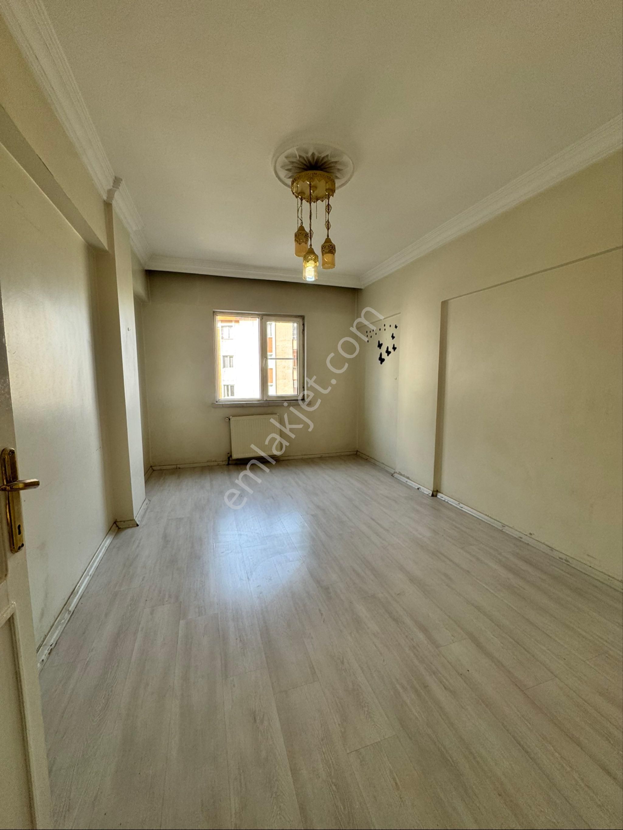 G.antep Güneykent Mah Özge Can Yüzme Havuzu Karşısında Kiralık 2 +1 Geniş Daire - Görsel 22