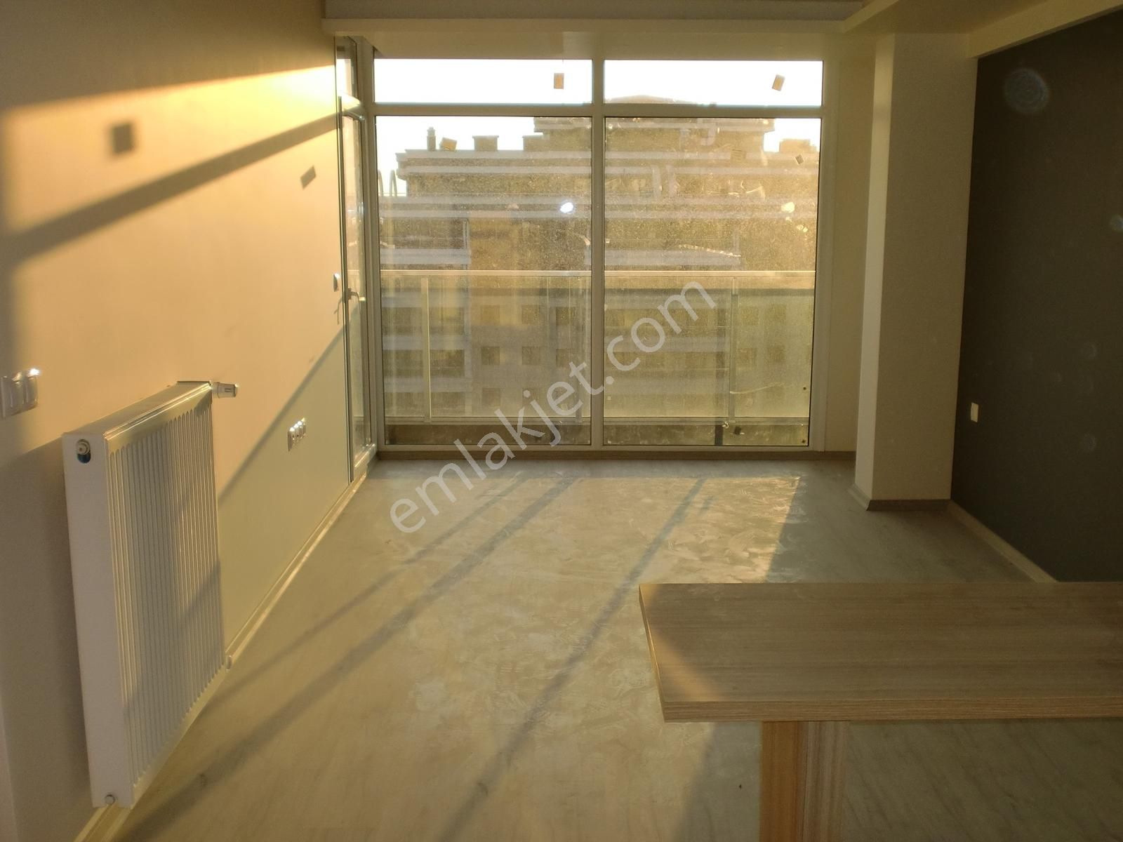 İzmir Balatçık Ege Nova Suit 1+1 Kiralık Daire Cb-ph - Görsel 11