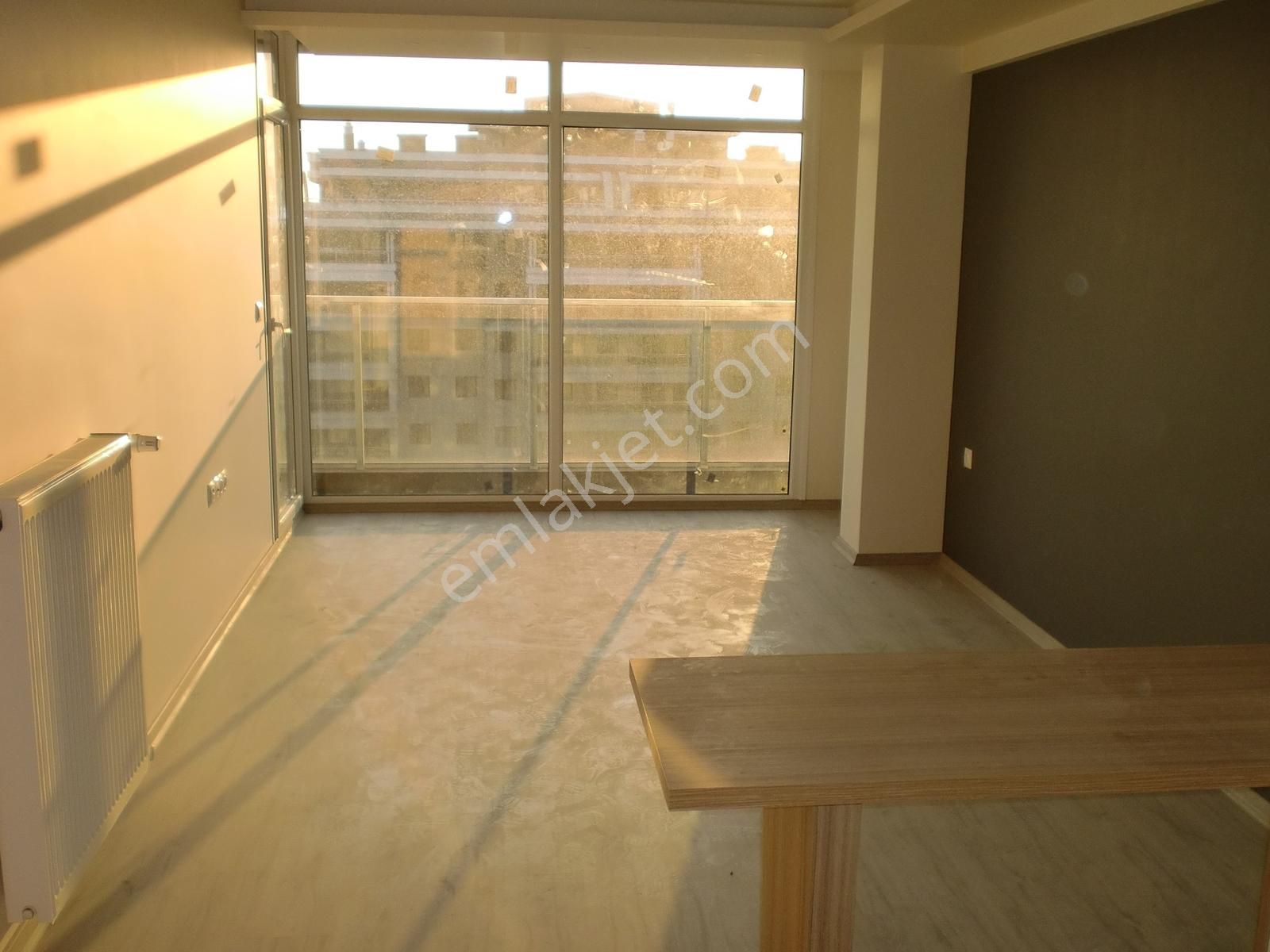 İzmir Balatçık Ege Nova Suit 1+1 Kiralık Daire Cb-ph - Görsel 4