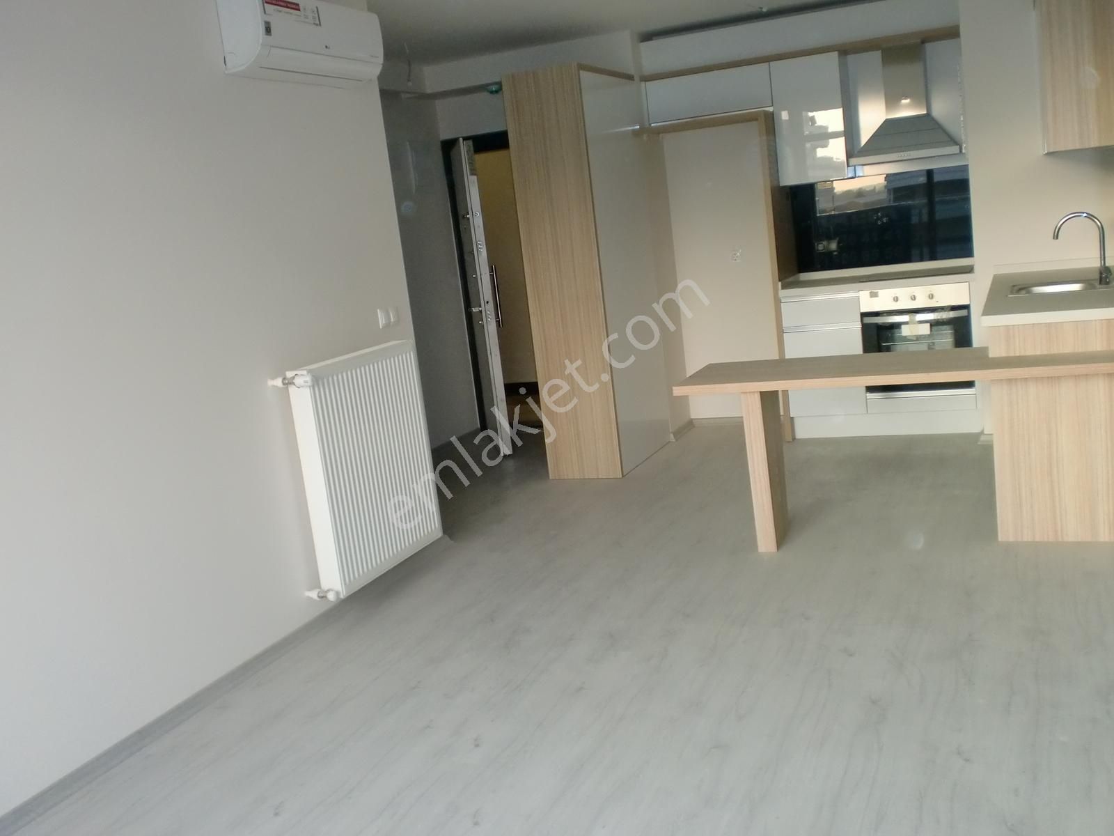 İzmir Balatçık Ege Nova Suit 1+1 Kiralık Daire Cb-ph - Görsel 7