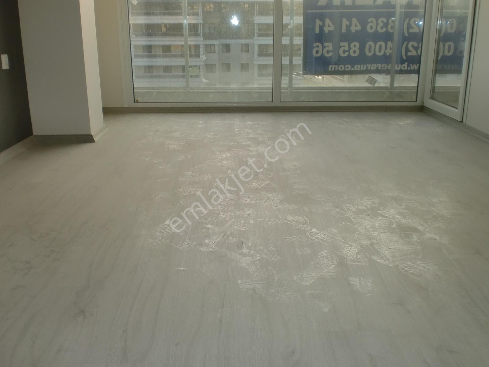 İzmir Balatçık Ege Nova Suit 1+1 Kiralık Daire Cb-ph - Görsel 31