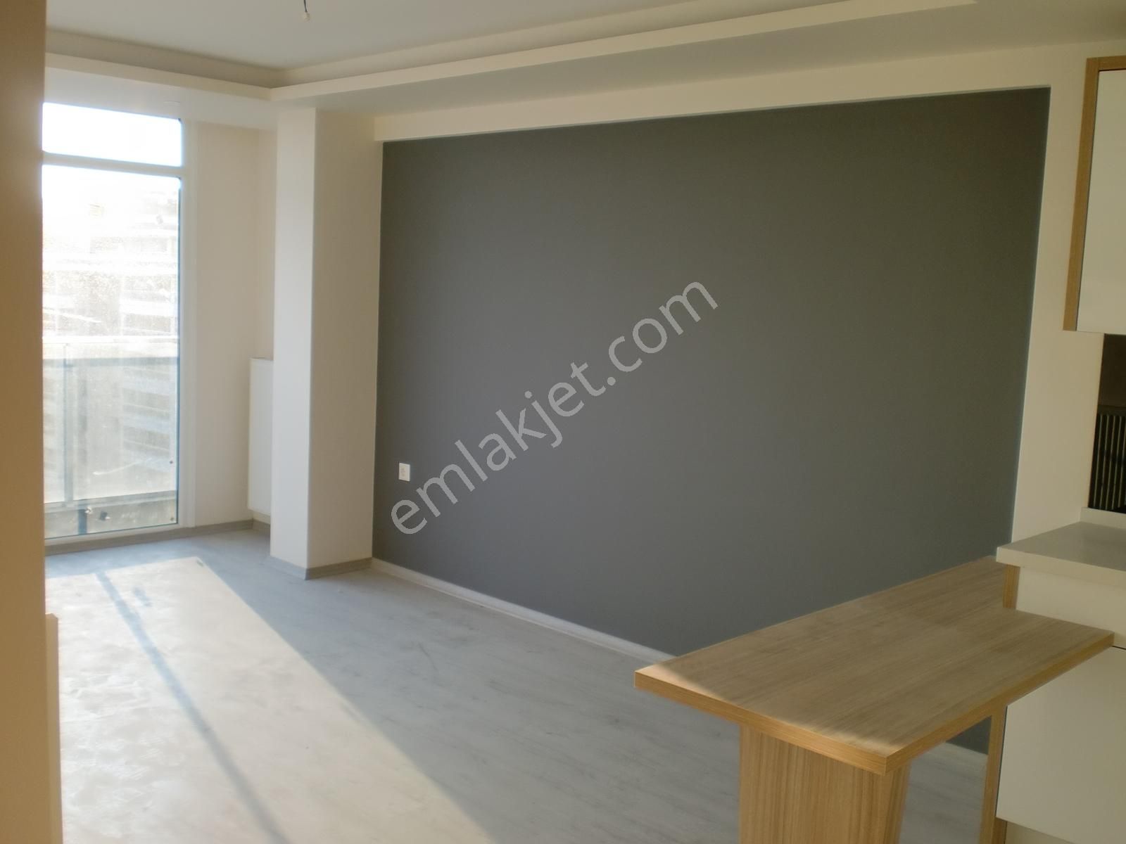 İzmir Balatçık Ege Nova Suit 1+1 Kiralık Daire Cb-ph - Görsel 18