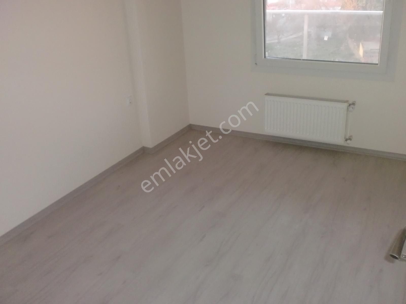 İzmir Balatçık Ege Nova Suit 1+1 Kiralık Daire Cb-ph - Görsel 8