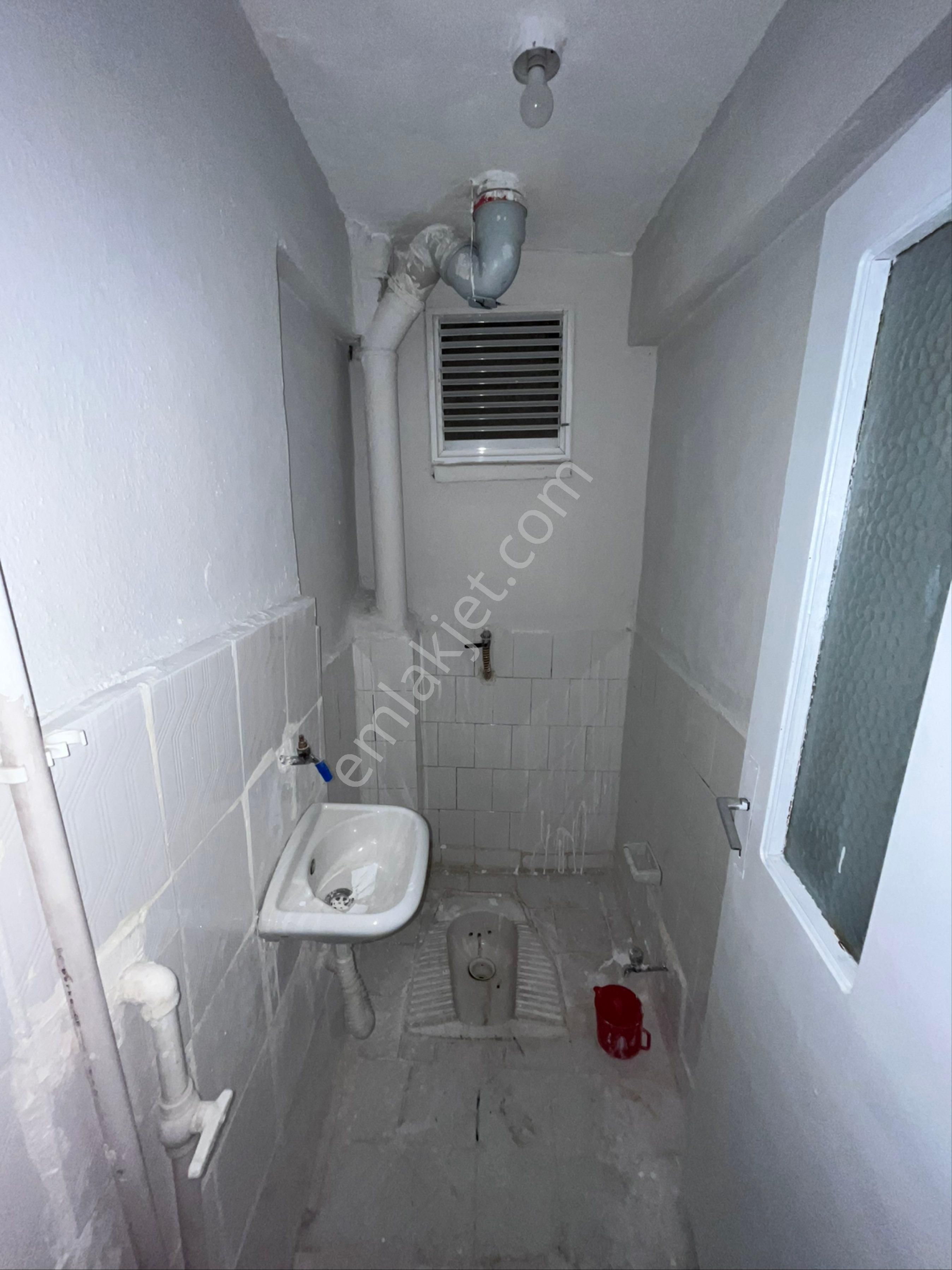 Sincan İstasyon Mh.'de 3+1 Ön Cephe 2.orta Kat Satılık Daire - Görsel 15