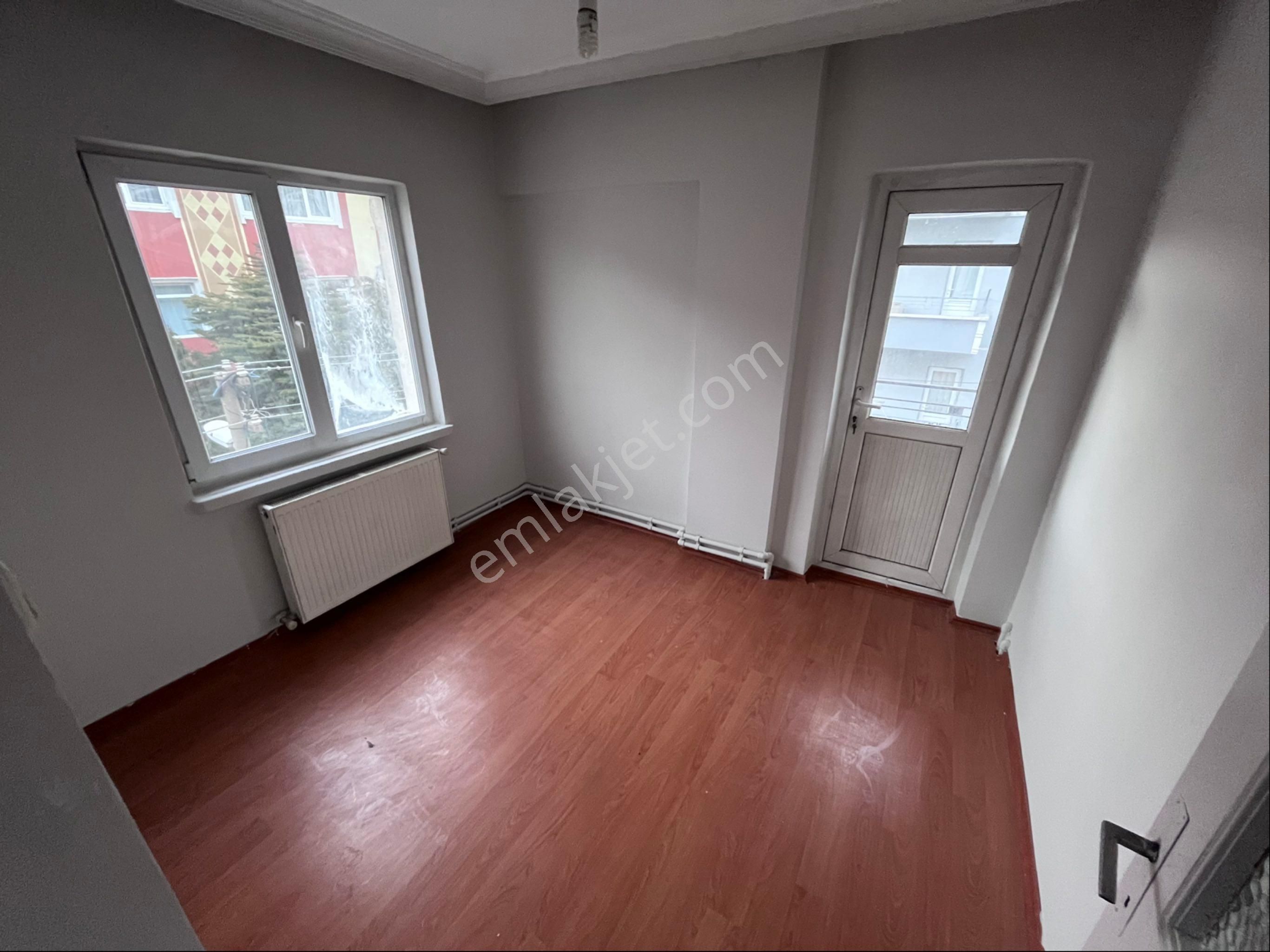 Sincan İstasyon Mh.'de 3+1 Ön Cephe 2.orta Kat Satılık Daire - Görsel 6