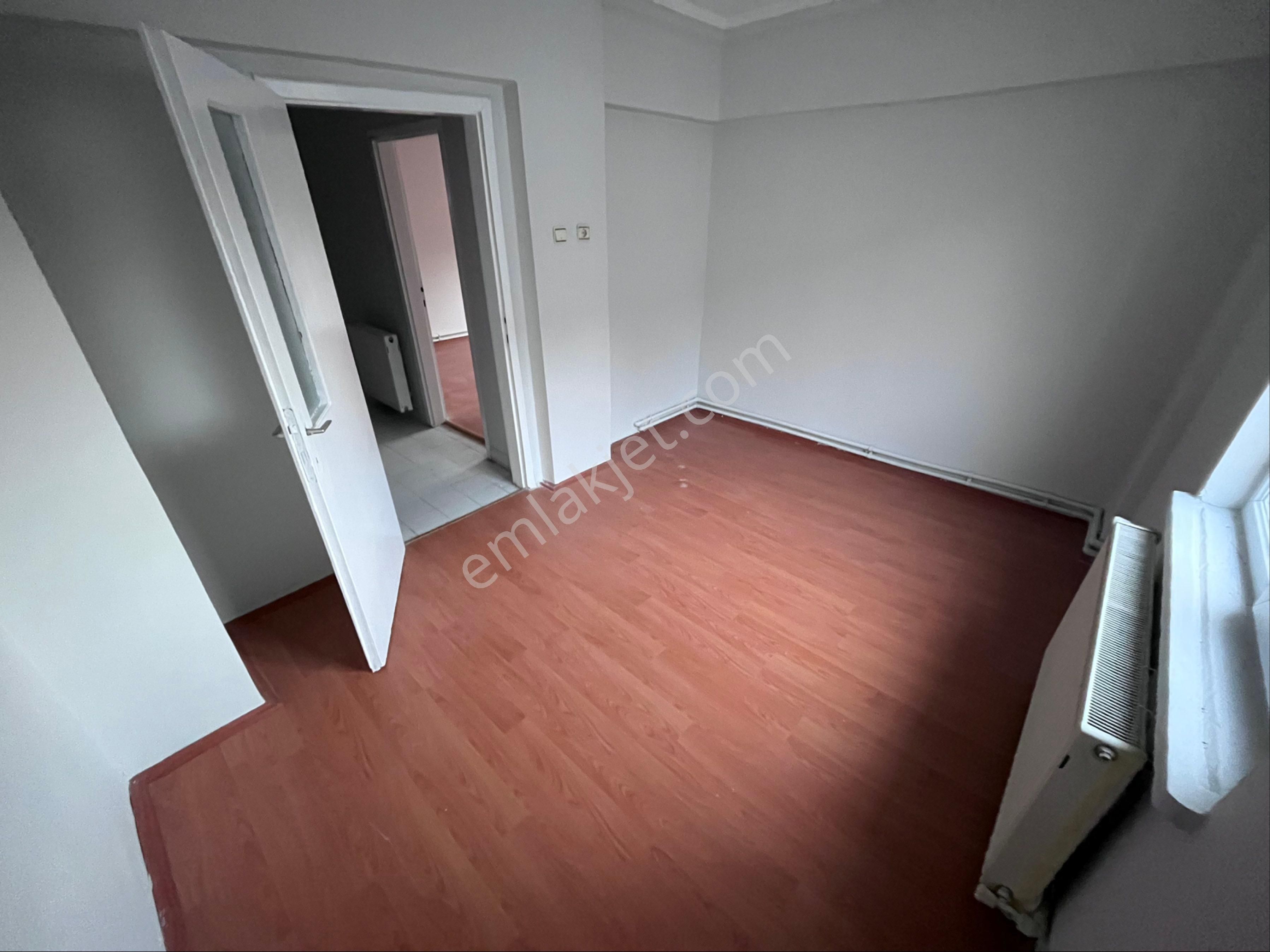 Sincan İstasyon Mh.'de 3+1 Ön Cephe 2.orta Kat Satılık Daire - Görsel 7