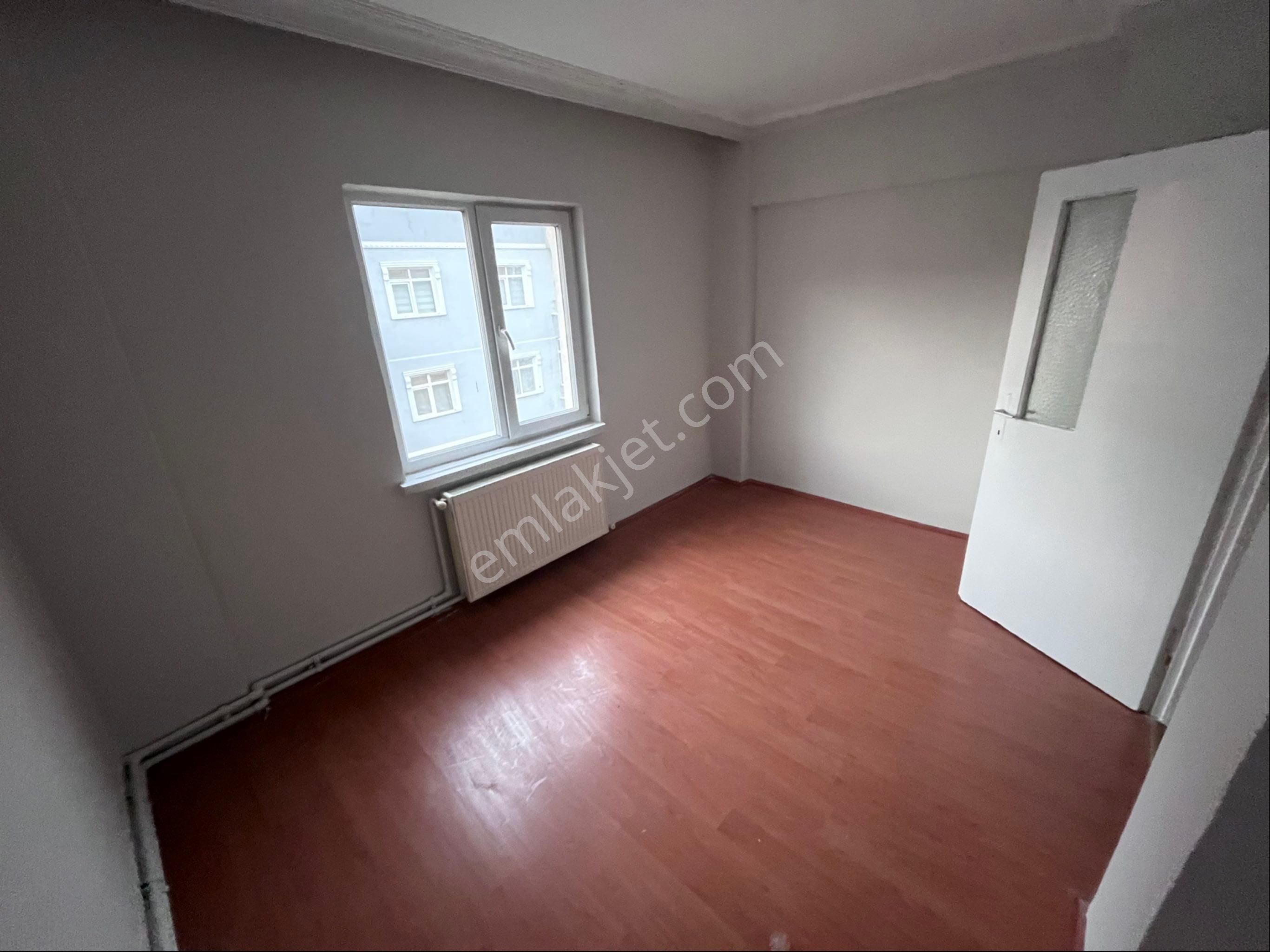 Sincan İstasyon Mh.'de 3+1 Ön Cephe 2.orta Kat Satılık Daire - Görsel 9