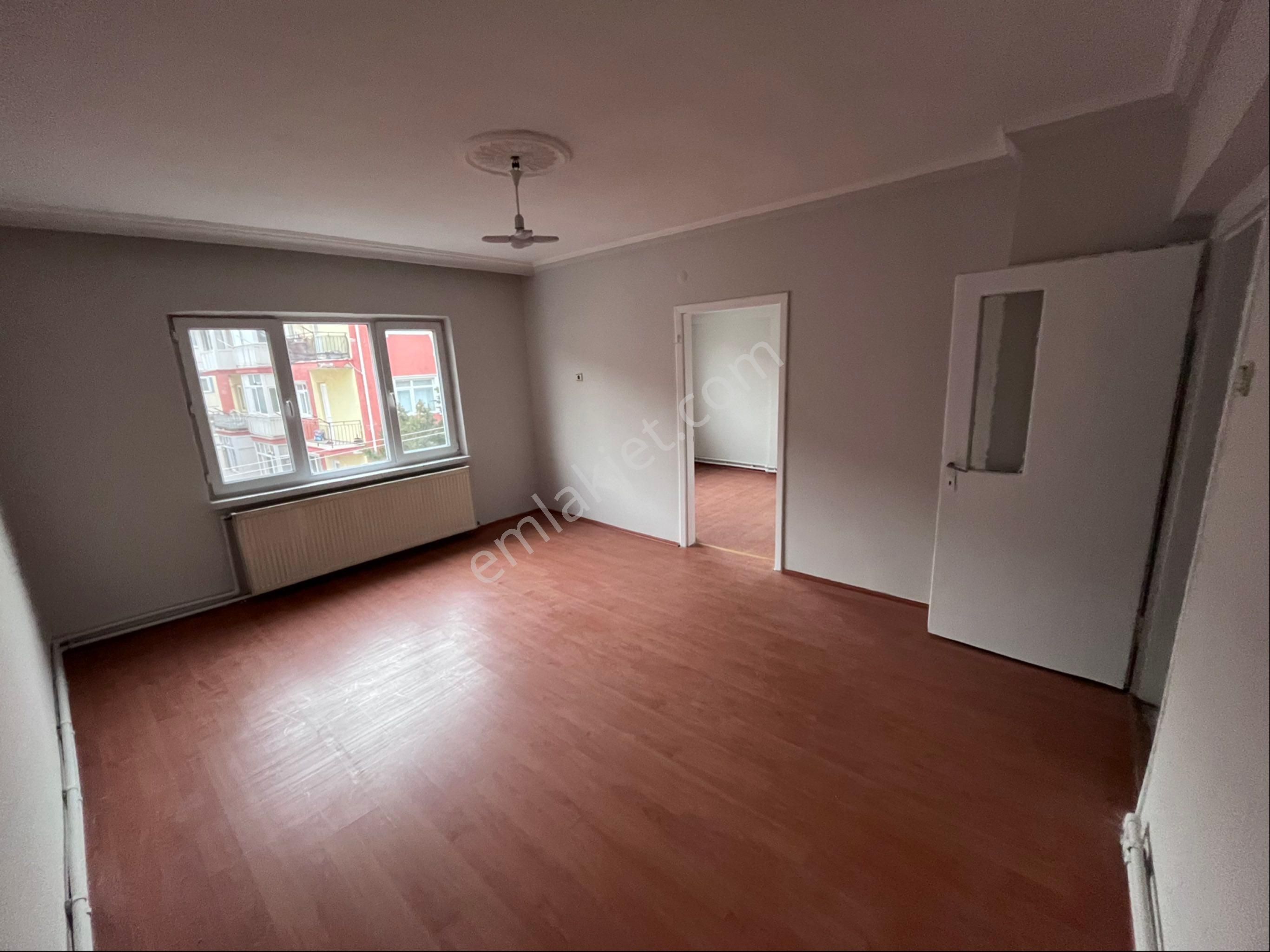 Sincan İstasyon Mh.'de 3+1 Ön Cephe 2.orta Kat Satılık Daire - Görsel 4