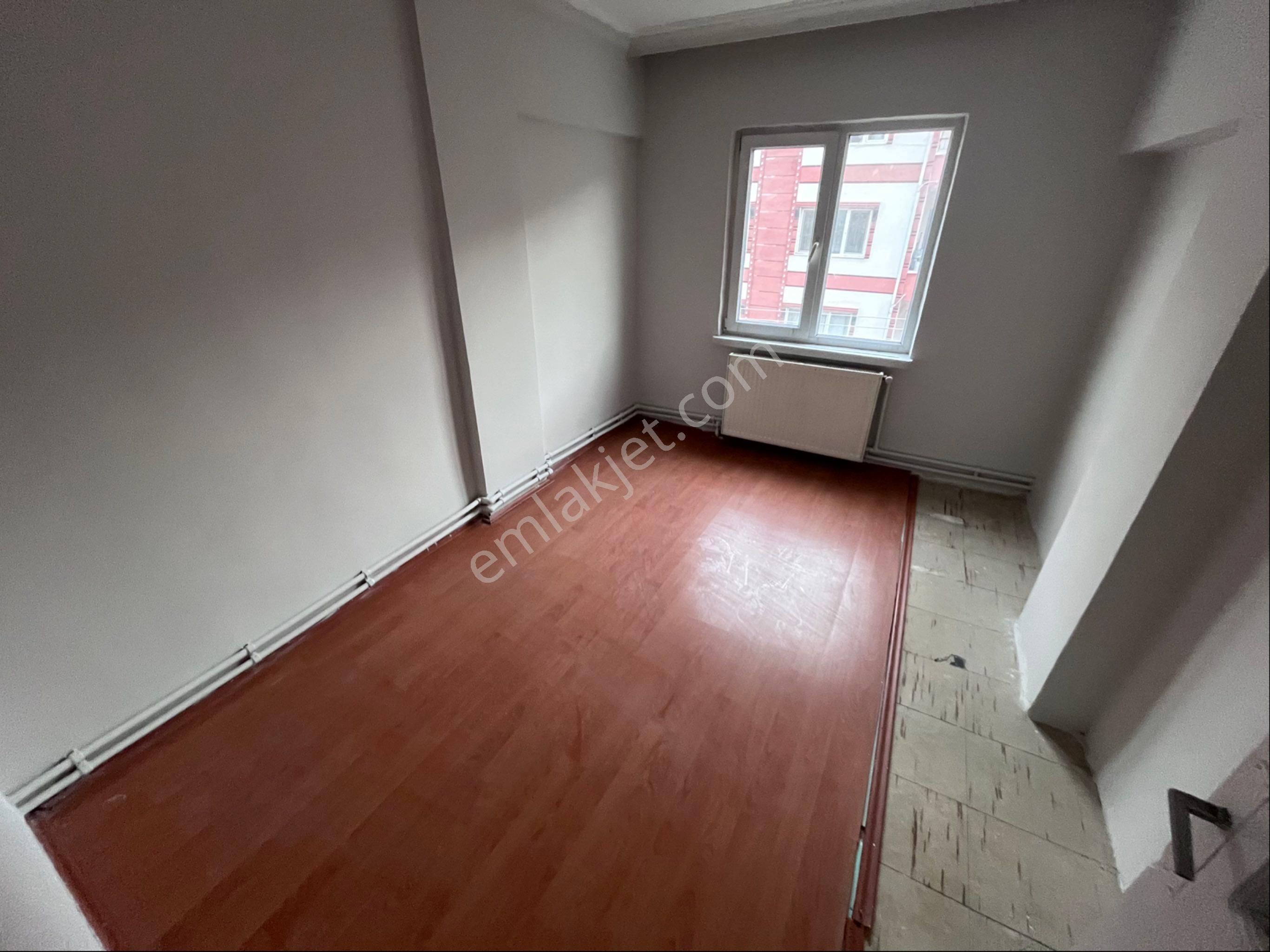 Sincan İstasyon Mh.'de 3+1 Ön Cephe 2.orta Kat Satılık Daire - Görsel 10