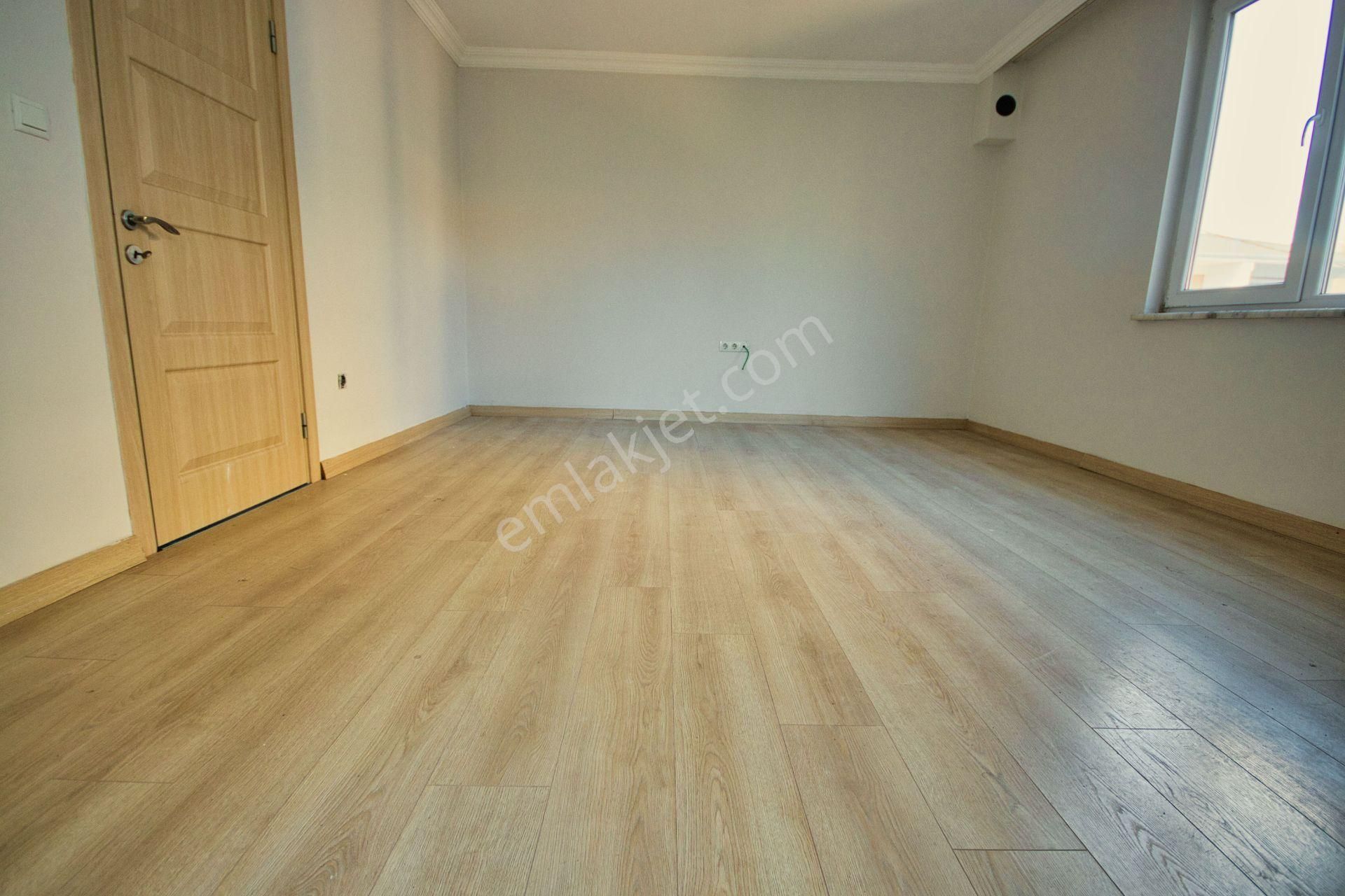 🛑🛑aktif'ten Akçay Merkezde Avantajlı Fırsat Ayrı Mutfaklı Arakat Geniş 2+1 Daire - Görsel 32