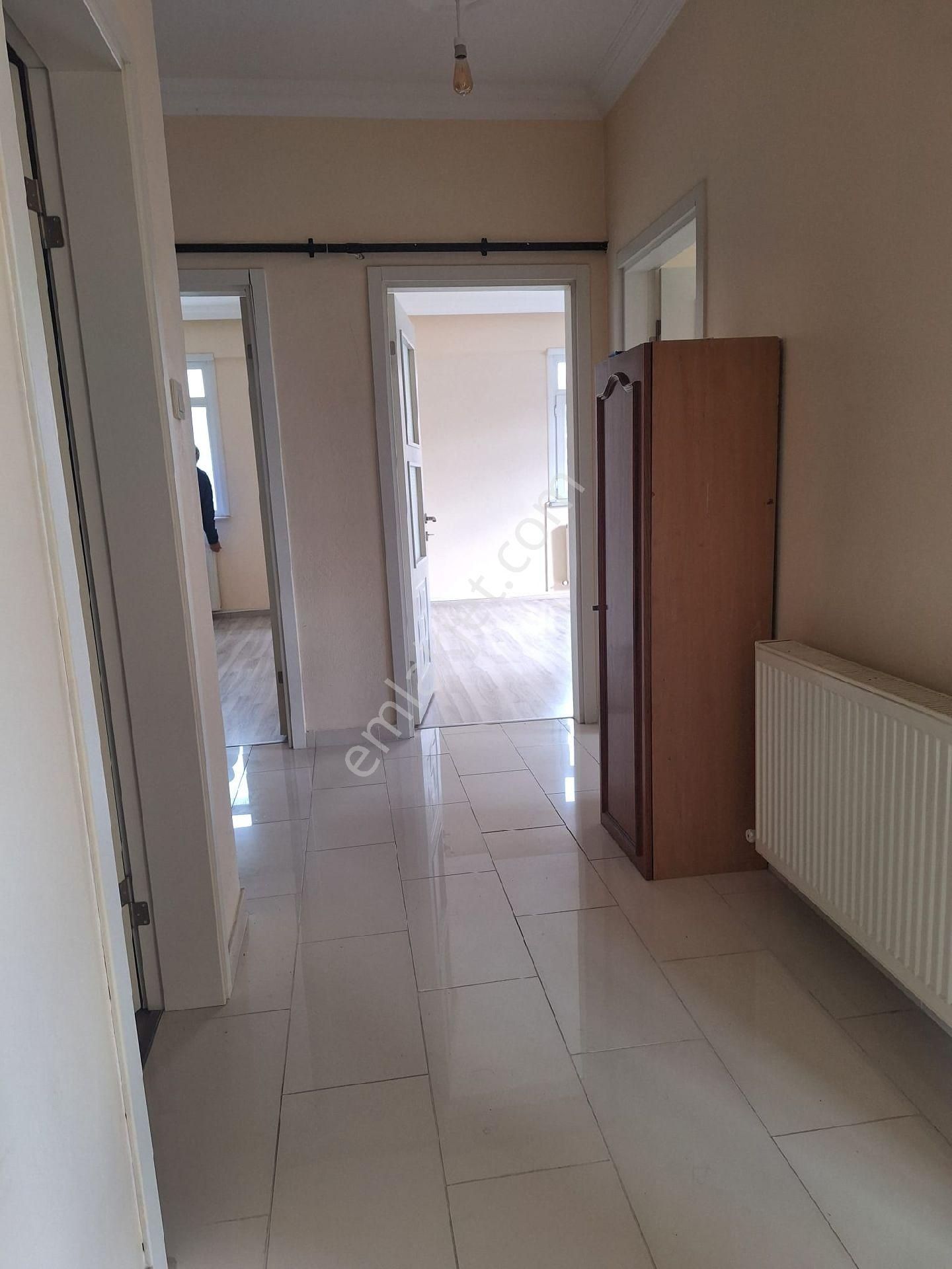 Sarıyer Kozderede 3+1 Kiralık Daire. - Görsel 8