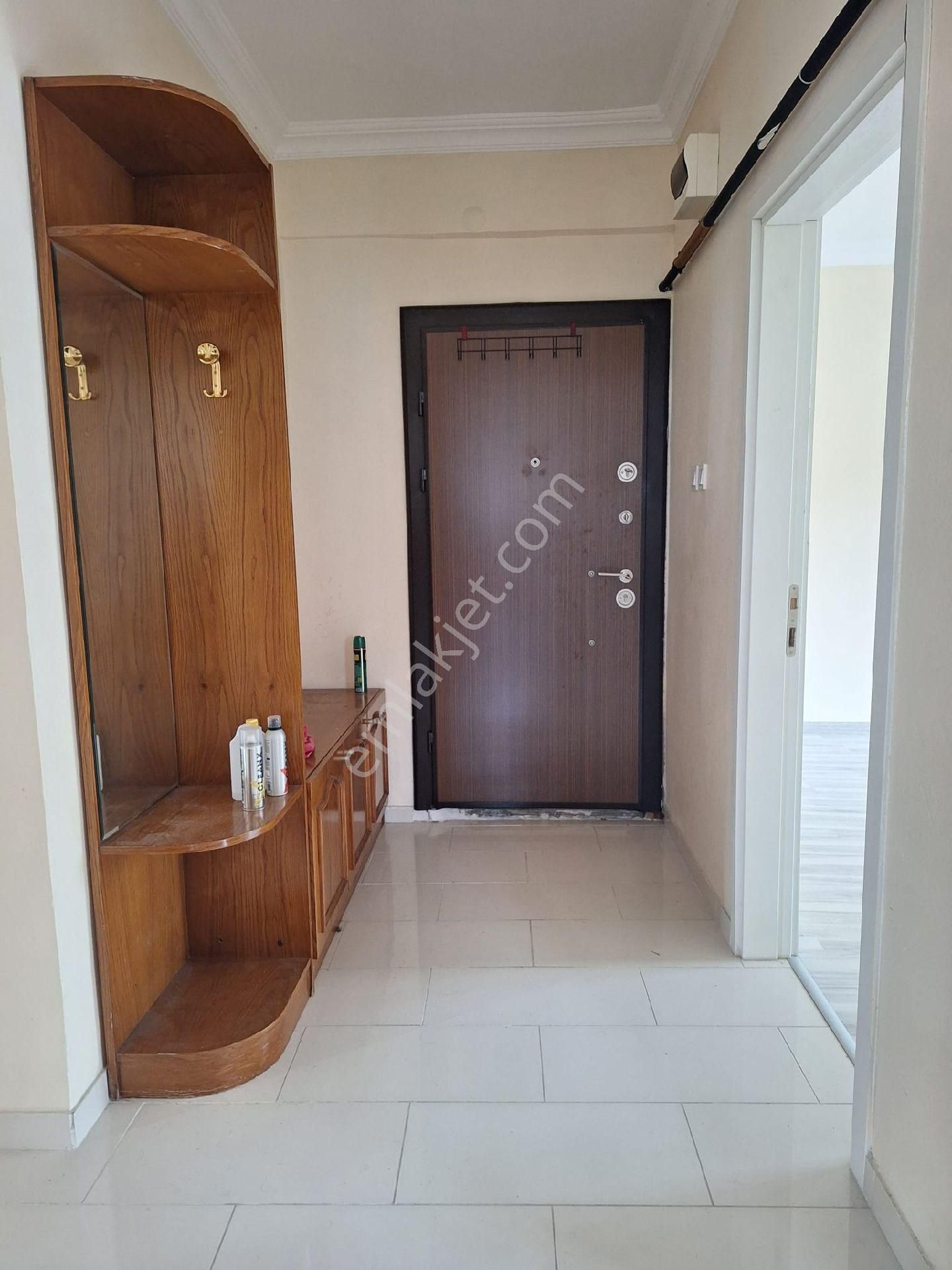 Sarıyer Kozderede 3+1 Kiralık Daire. - Görsel 16