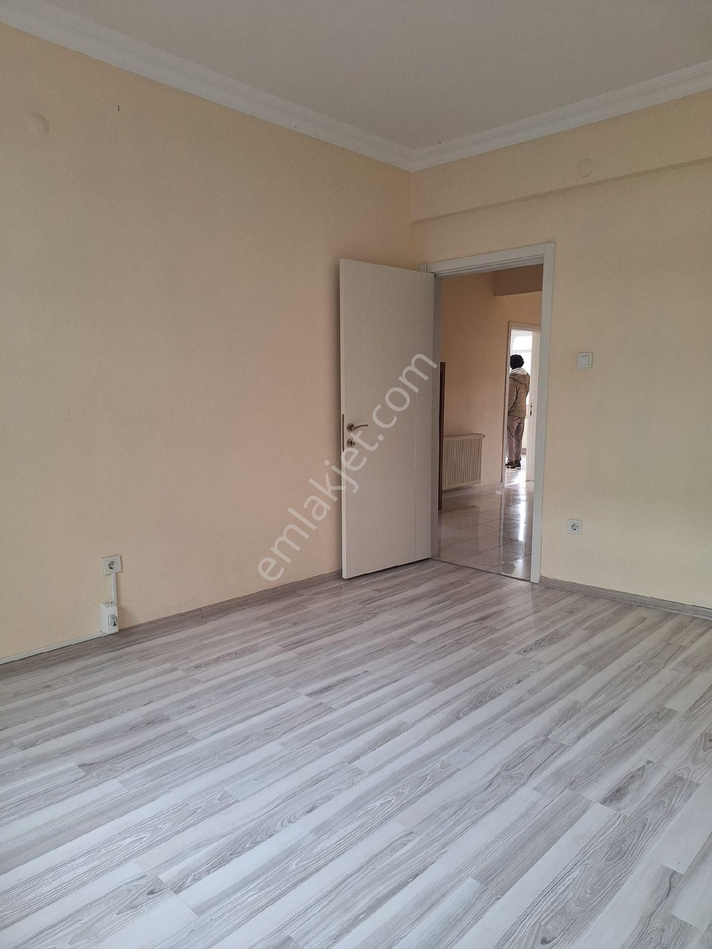 Sarıyer Kozderede 3+1 Kiralık Daire. - Görsel 4