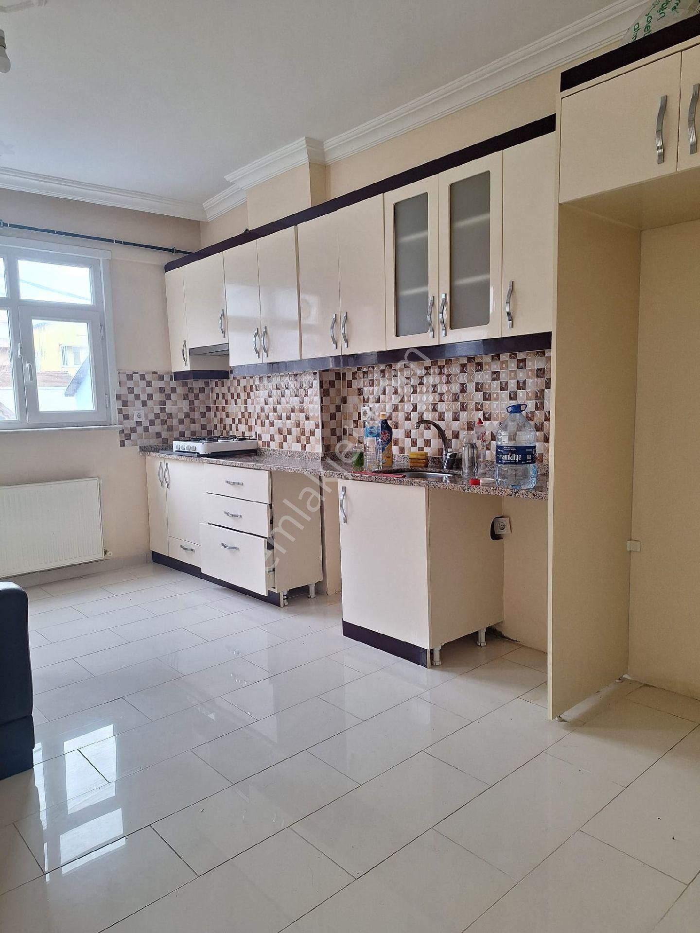 Sarıyer Kozderede 3+1 Kiralık Daire. - Görsel 10