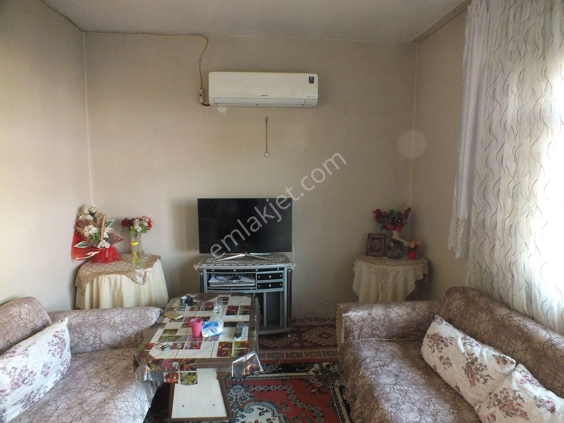 917 Çapahasan Mahalleside Satılık Müstakil 3 Katlı Ev - Görsel 25