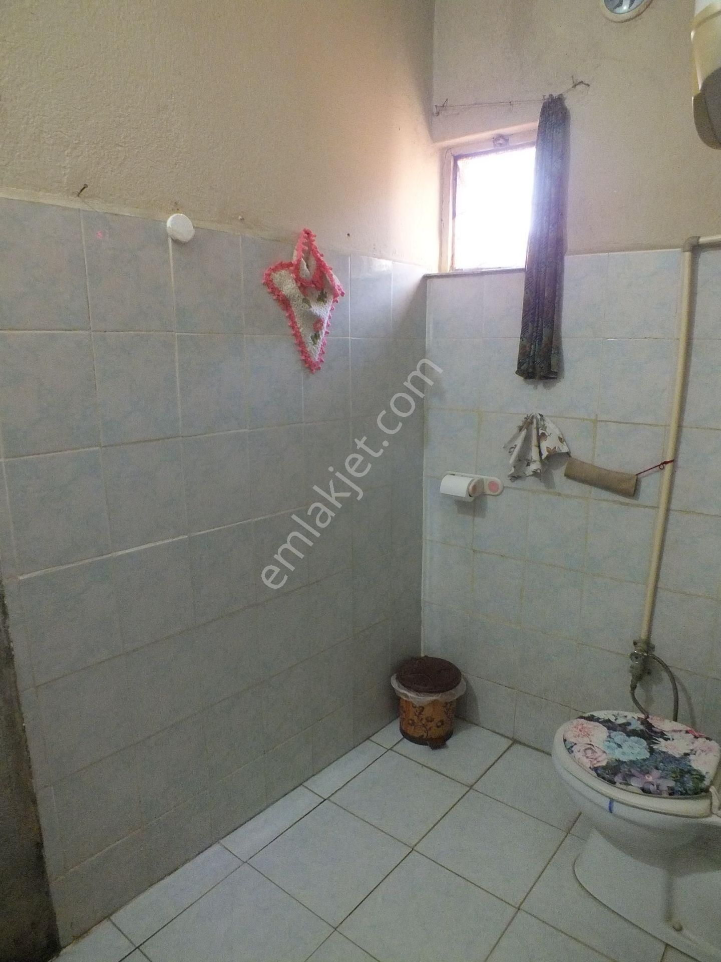 917 Çapahasan Mahalleside Satılık Müstakil 3 Katlı Ev - Görsel 24