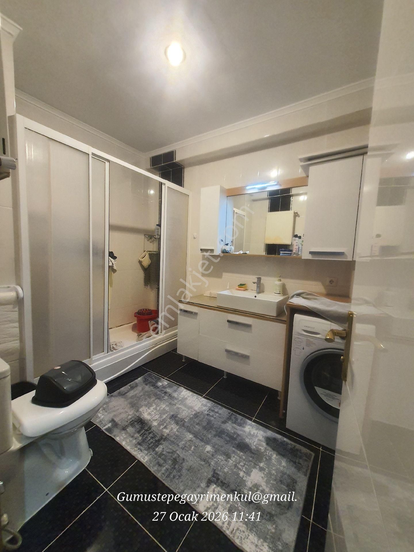 Gümüştepe Gayrimenkul - Görsel 7