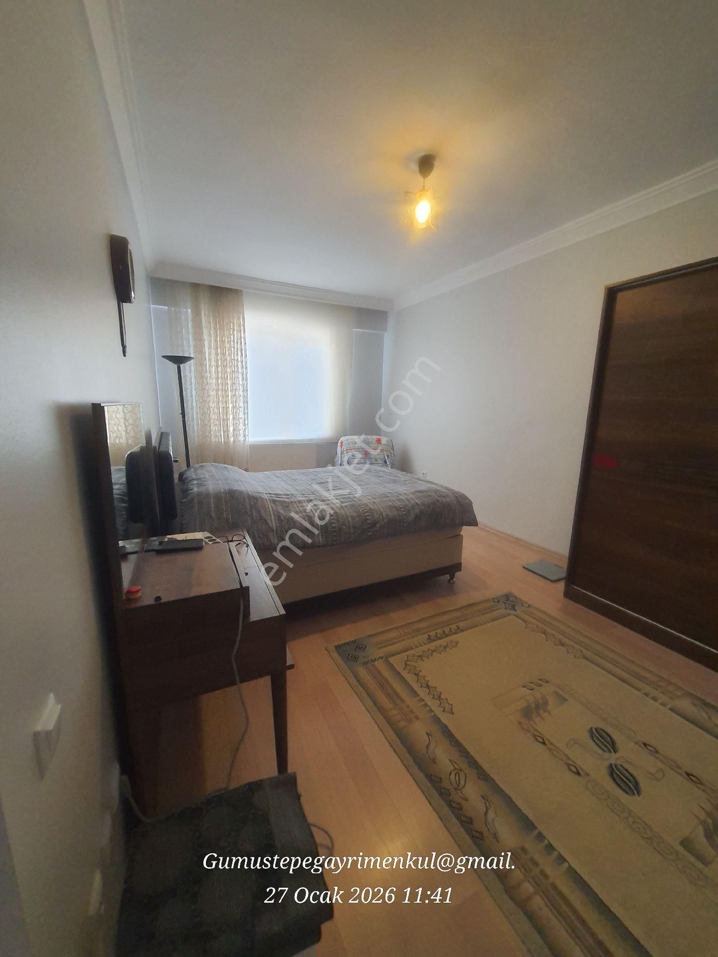 Gümüştepe Gayrimenkul - Görsel 6