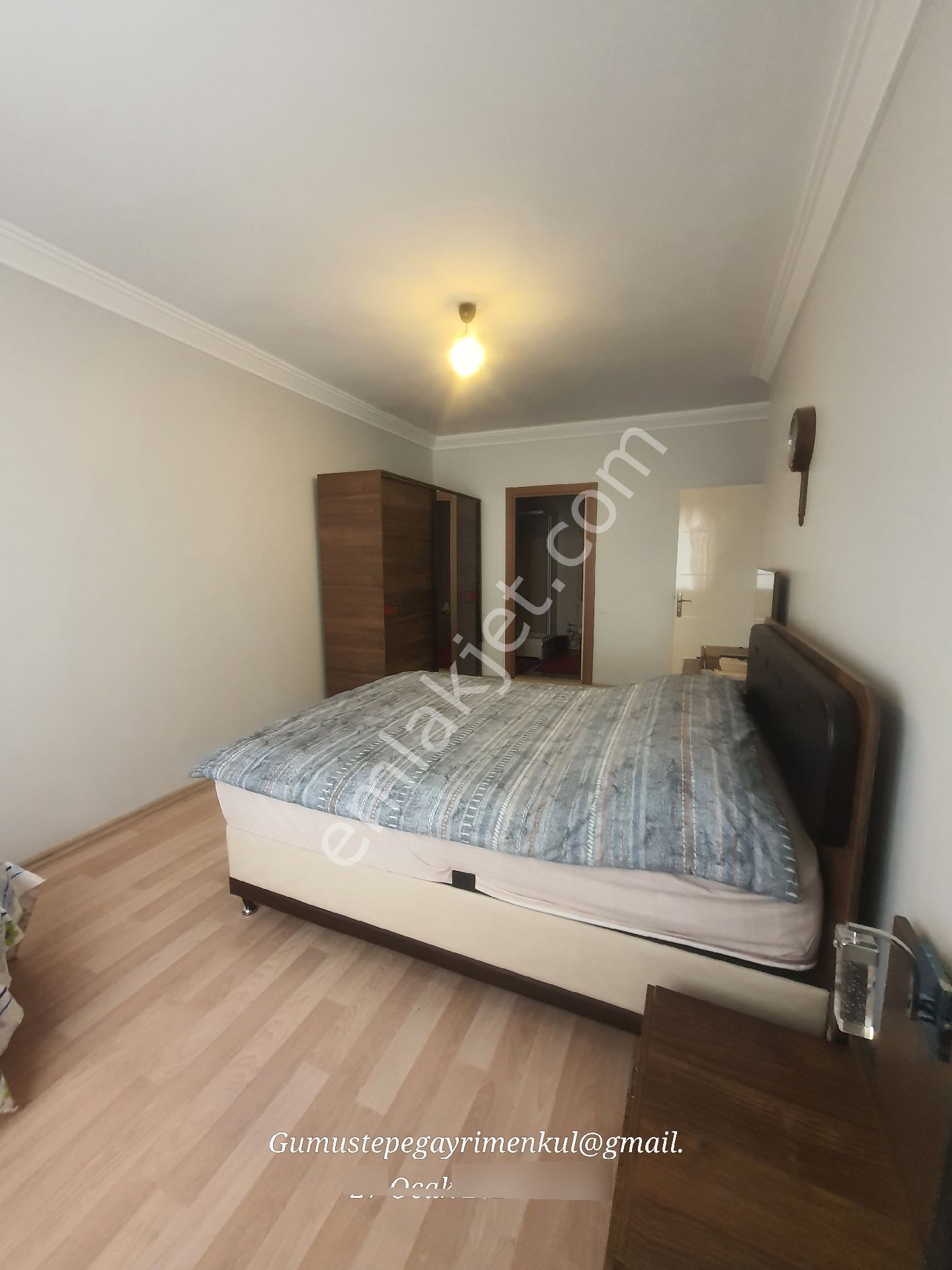 Gümüştepe Gayrimenkul - Görsel 22