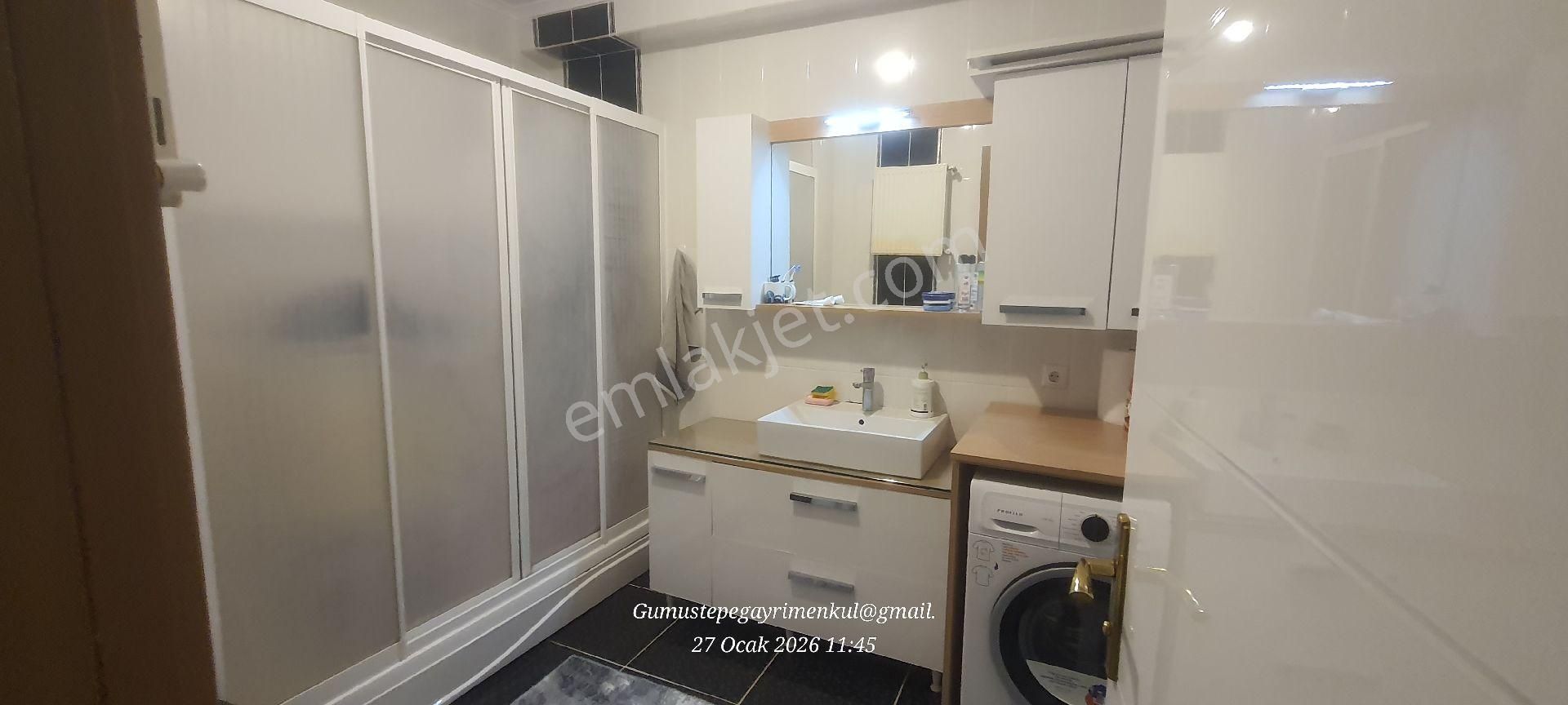 Gümüştepe Gayrimenkul - Görsel 17
