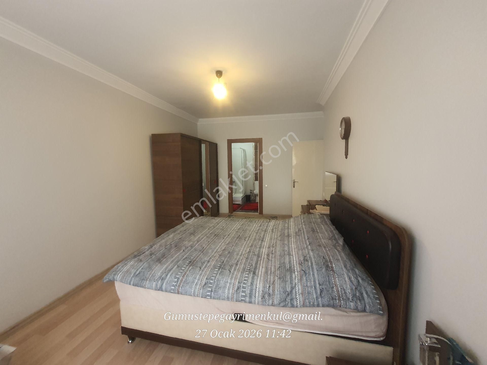 Gümüştepe Gayrimenkul - Görsel 13