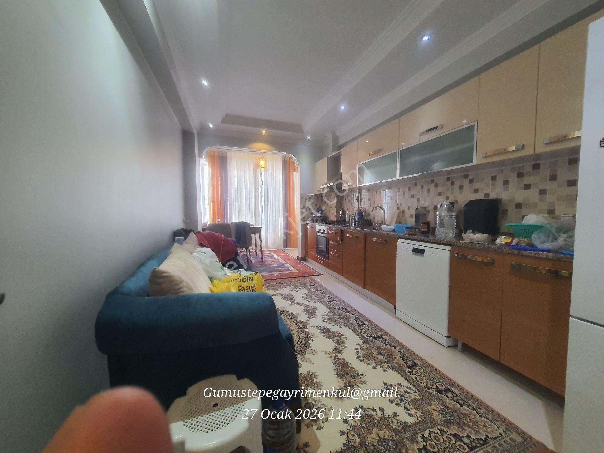 Gümüştepe Gayrimenkul - Görsel 18