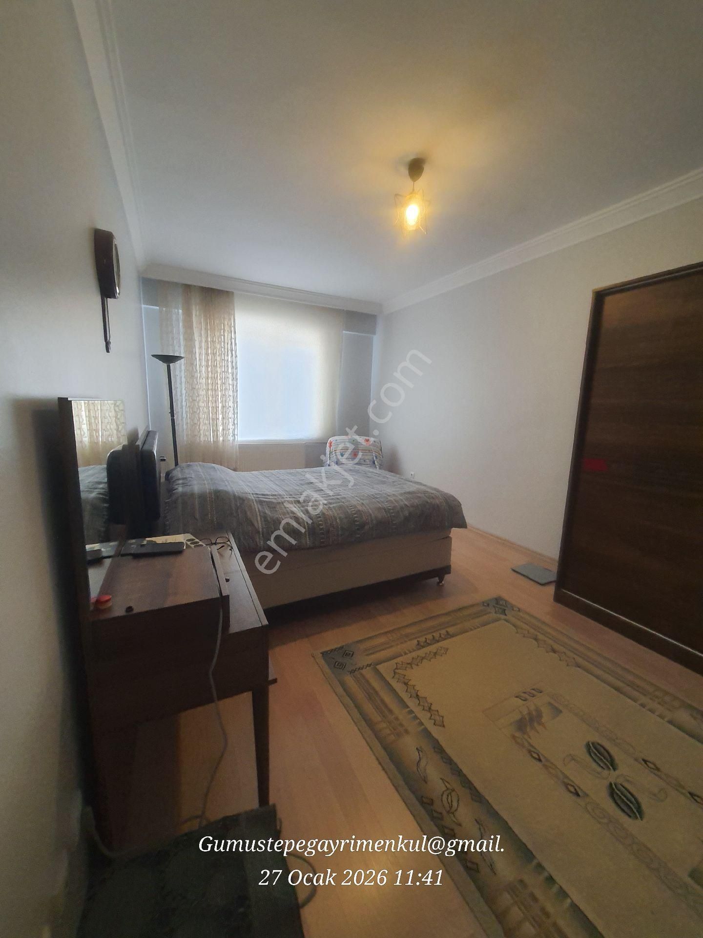 Gümüştepe Gayrimenkul - Görsel 5