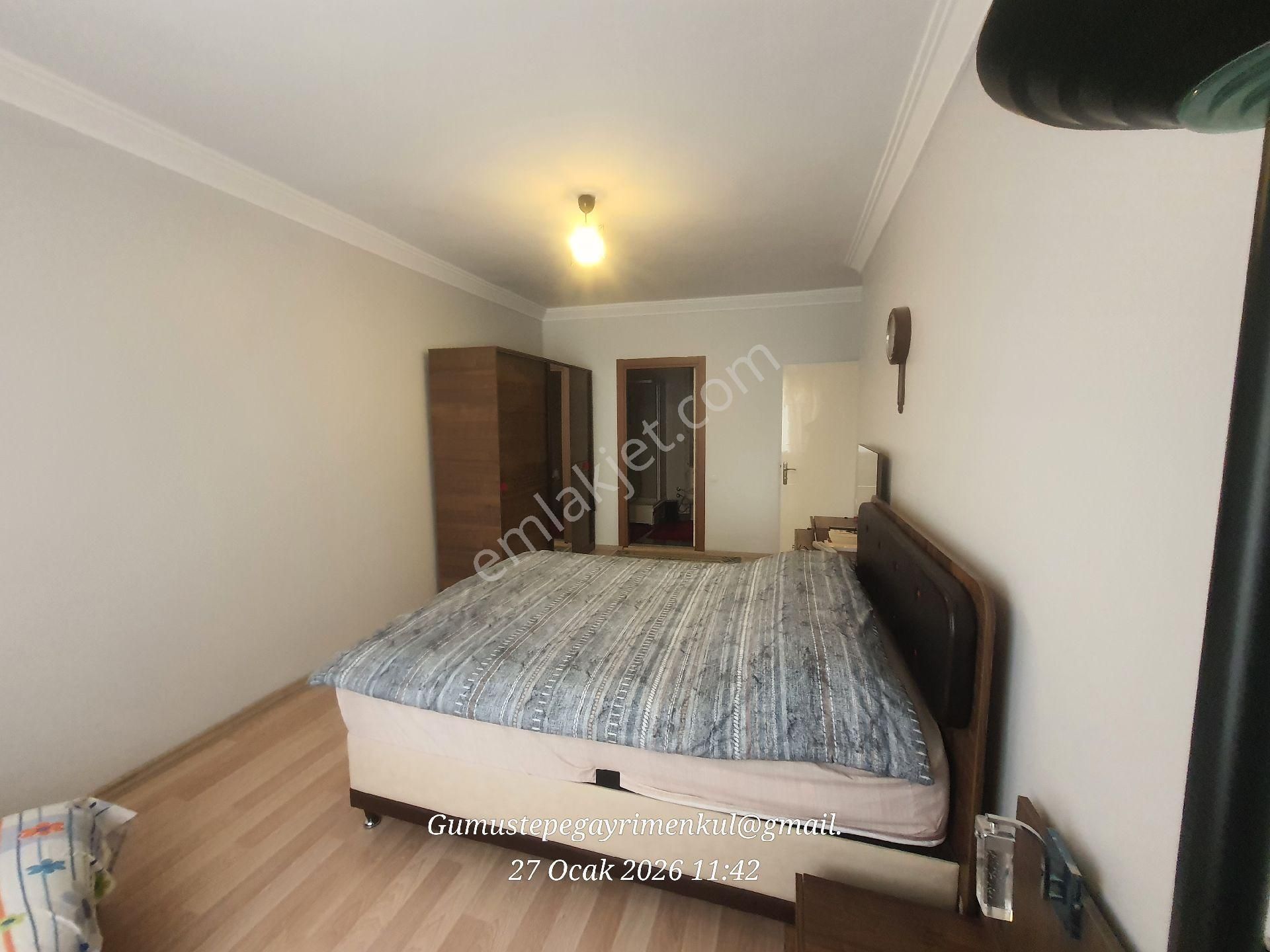 Gümüştepe Gayrimenkul - Görsel 27