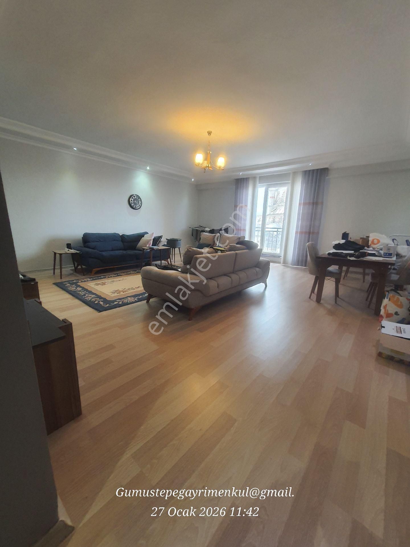 Gümüştepe Gayrimenkul - Görsel 20