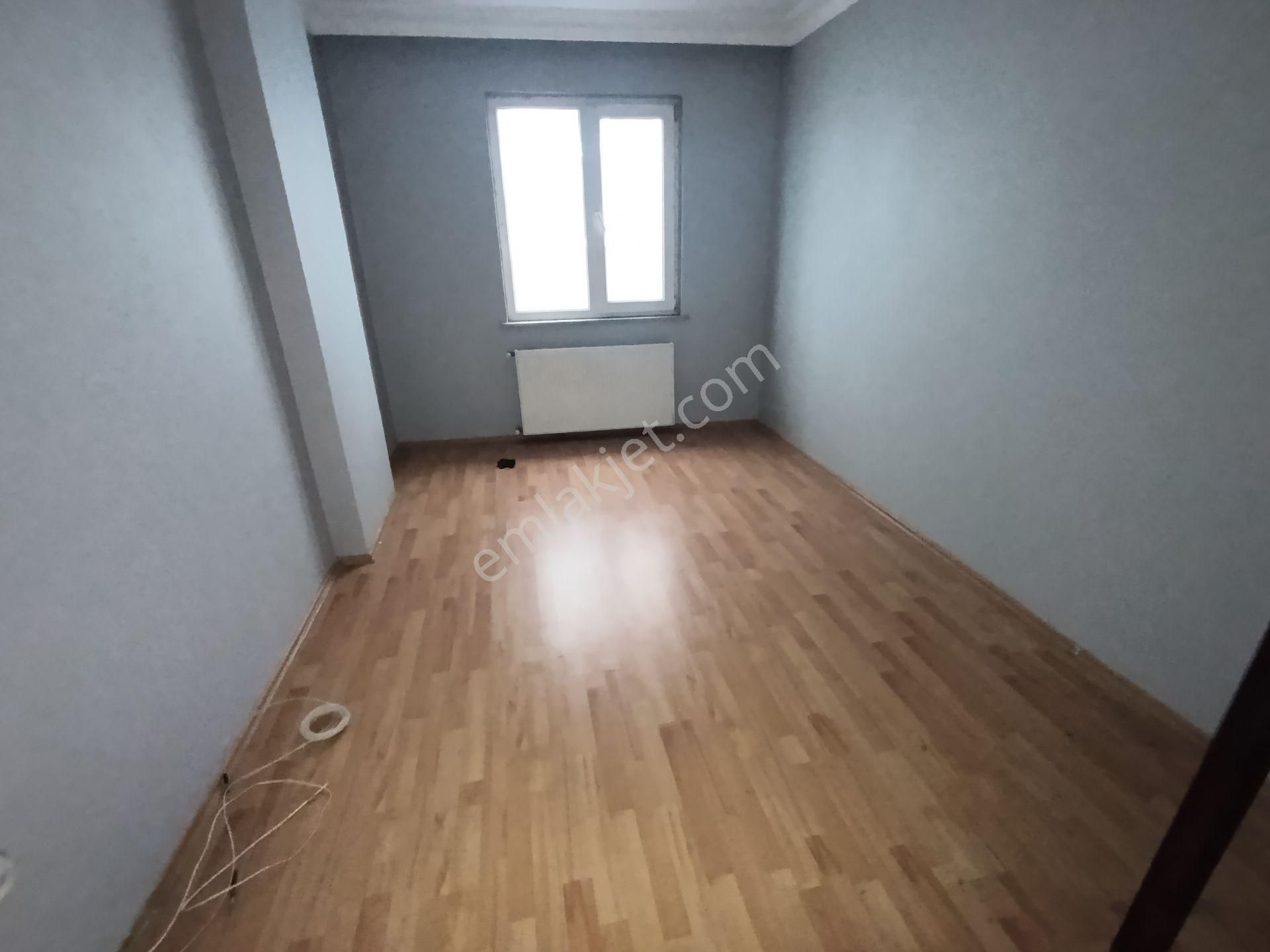 Pendik Güzelyalı Merkezde Büyük Kiralık 3+1 125m2 E-5 Yakın Daire Dubles - Görsel 11