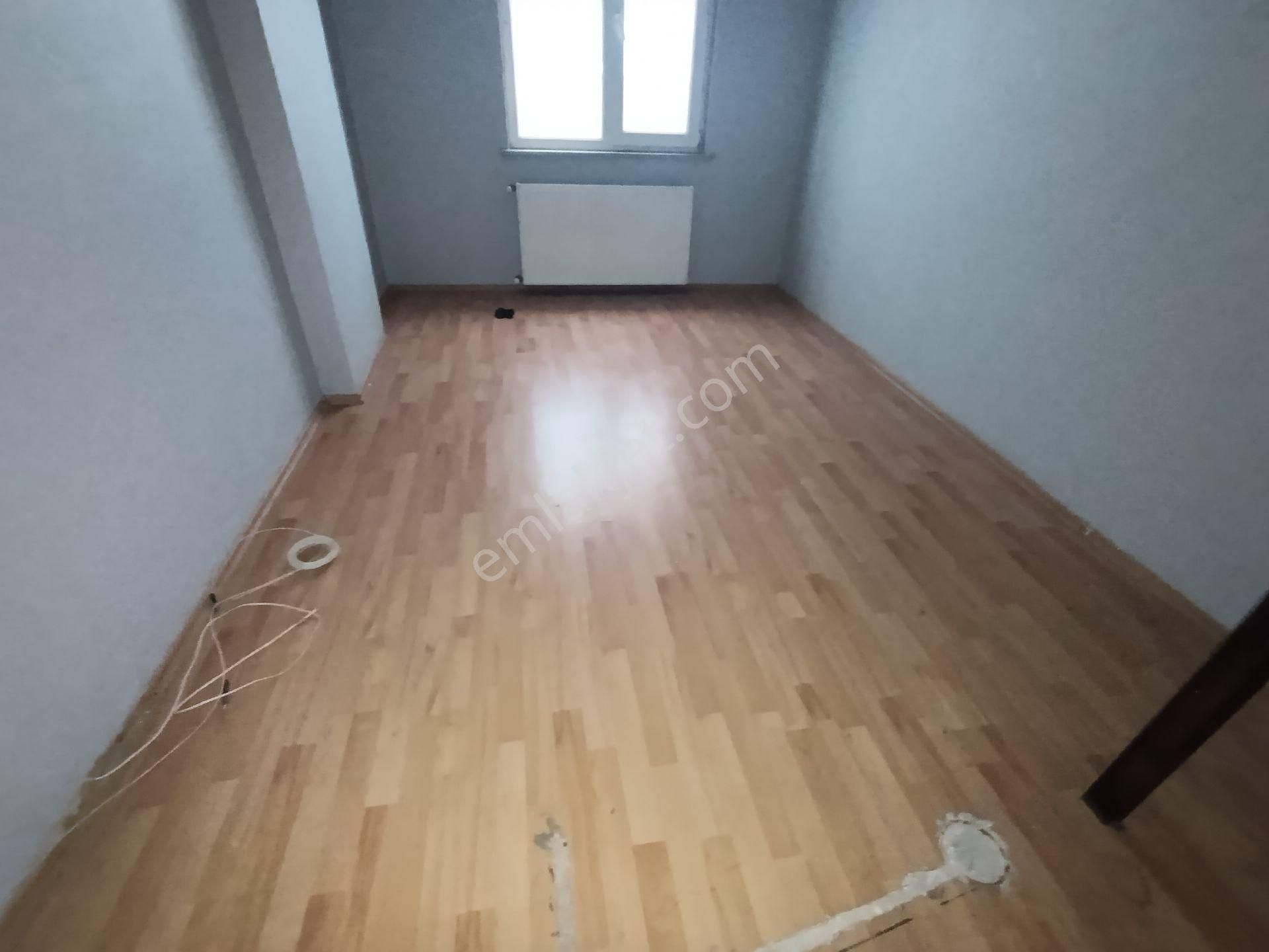 Pendik Güzelyalı Merkezde Büyük Kiralık 3+1 125m2 E-5 Yakın Daire Dubles - Görsel 13