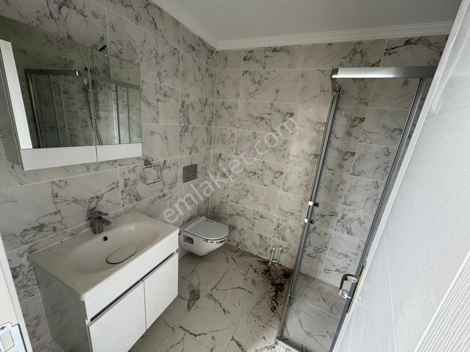 Merkezin Kalbinde! Efeler Mahallesinde Sıfır 3+1 Fırsat Daire - Görsel 18