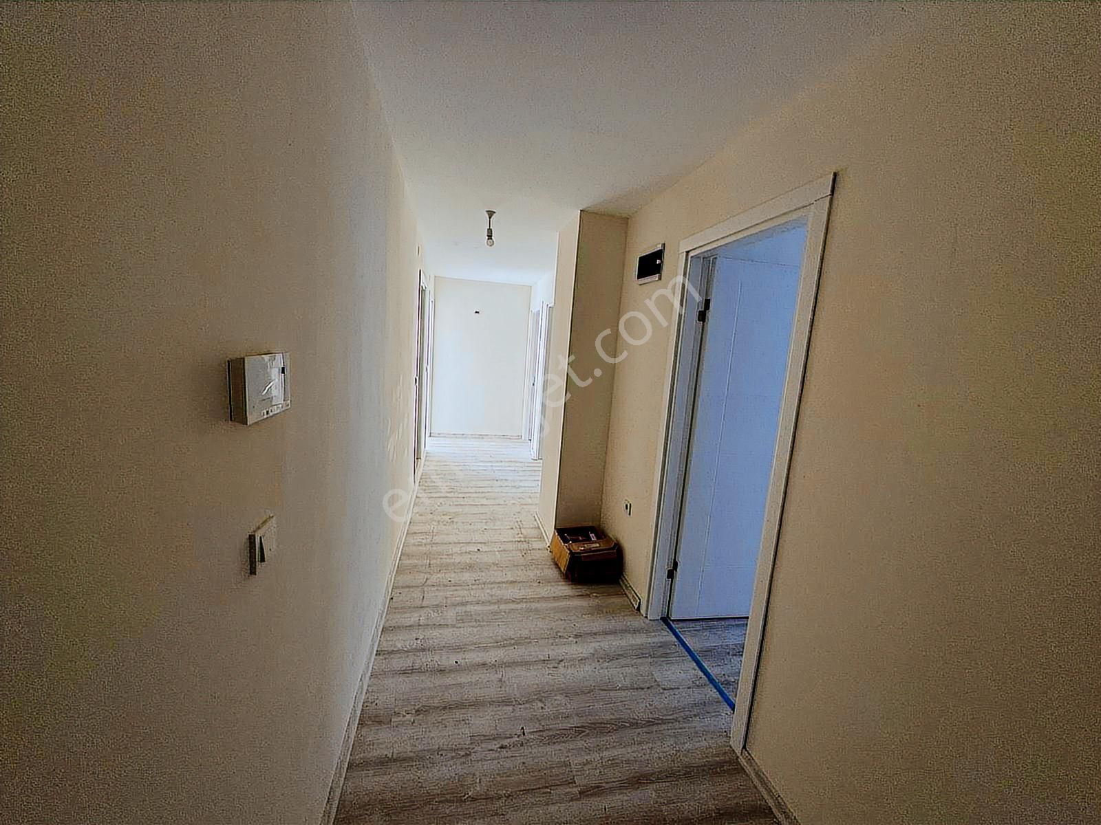 Merkezin Kalbinde! Efeler Mahallesinde Sıfır 3+1 Fırsat Daire - Görsel 12