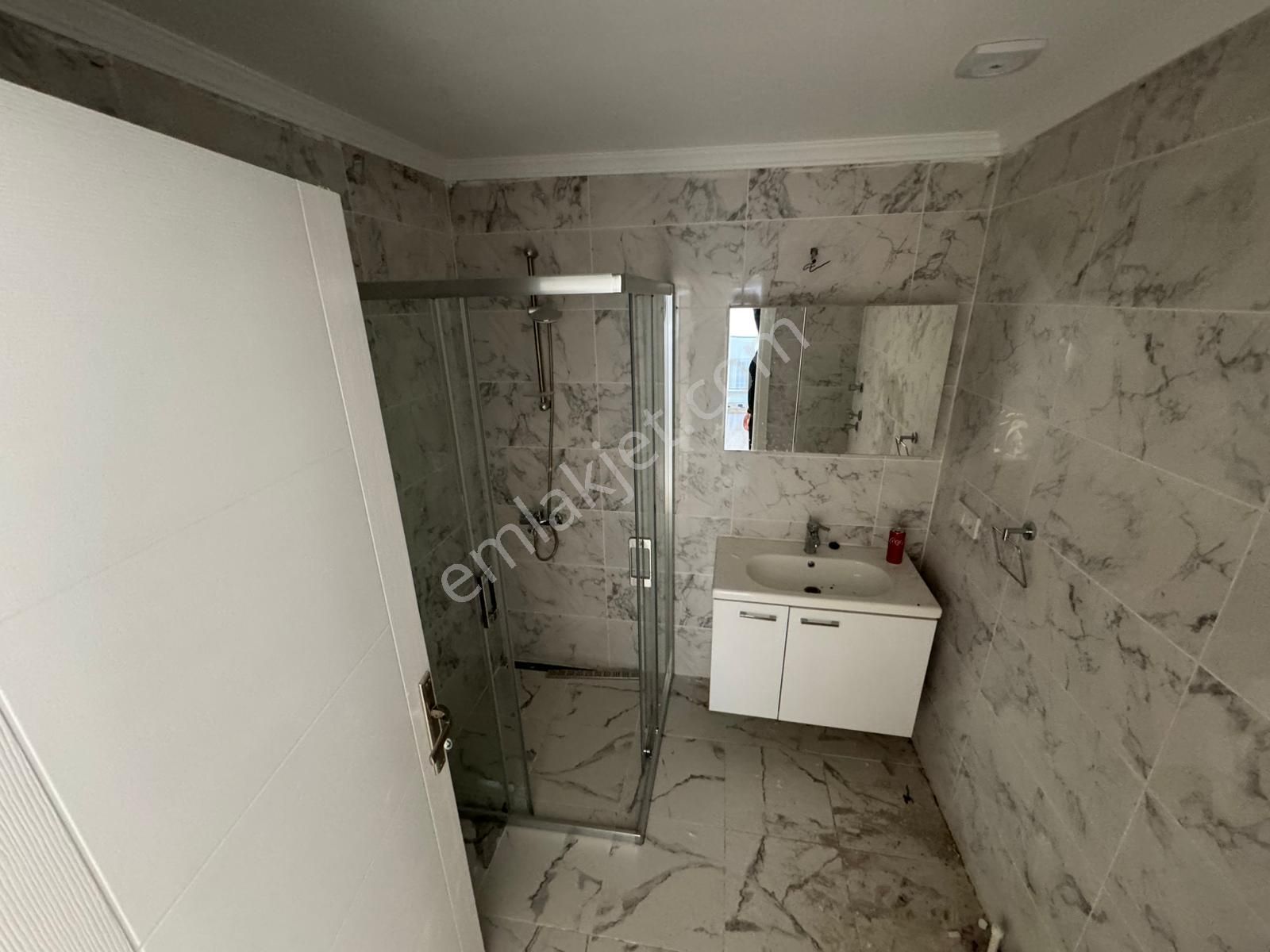 Merkezin Kalbinde! Efeler Mahallesinde Sıfır 3+1 Fırsat Daire - Görsel 11