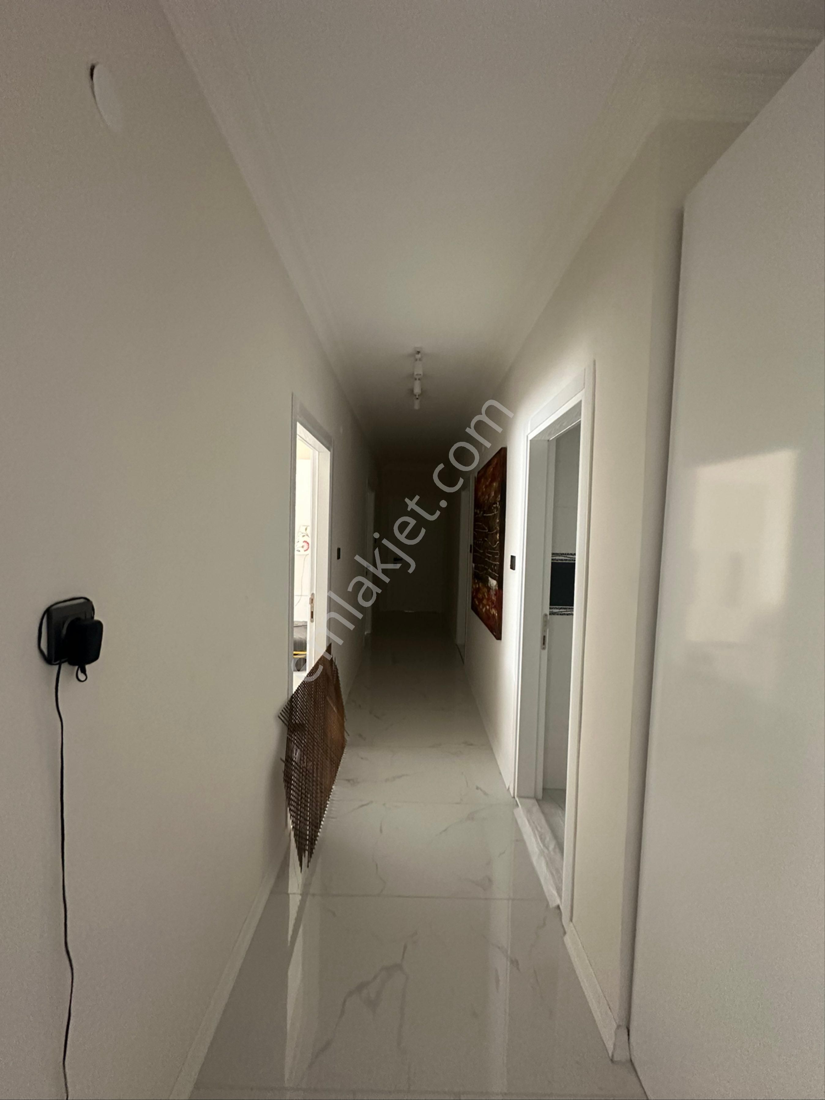 Meta Invest, Hüdavendigar Mahallesi’nde Site İçinde, Mimar Yenilemeli 3+1 Geniş Daire! - Görsel 11