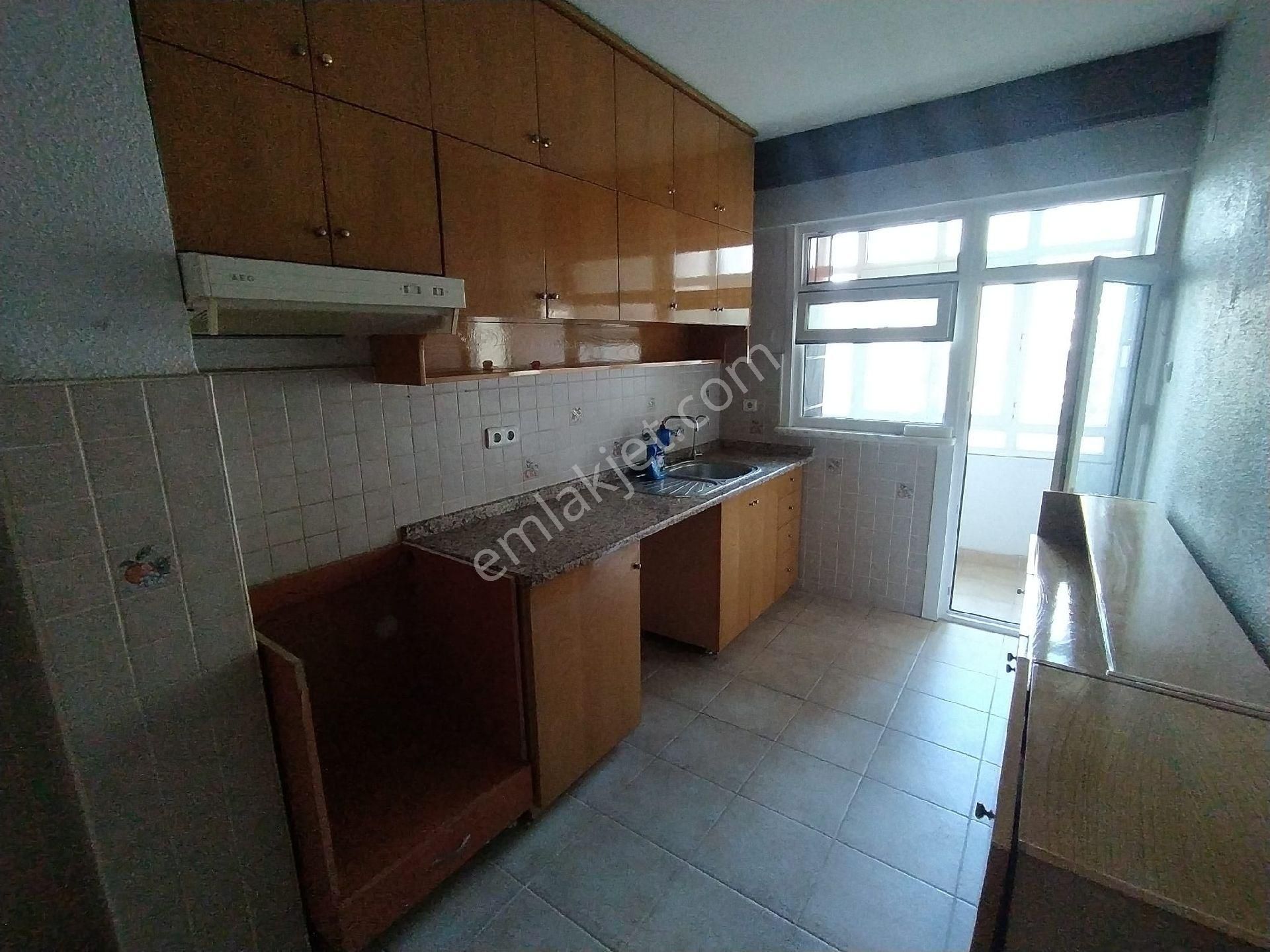 Plusofis Emlak Bostancı Kiralık Daire - Görsel 4