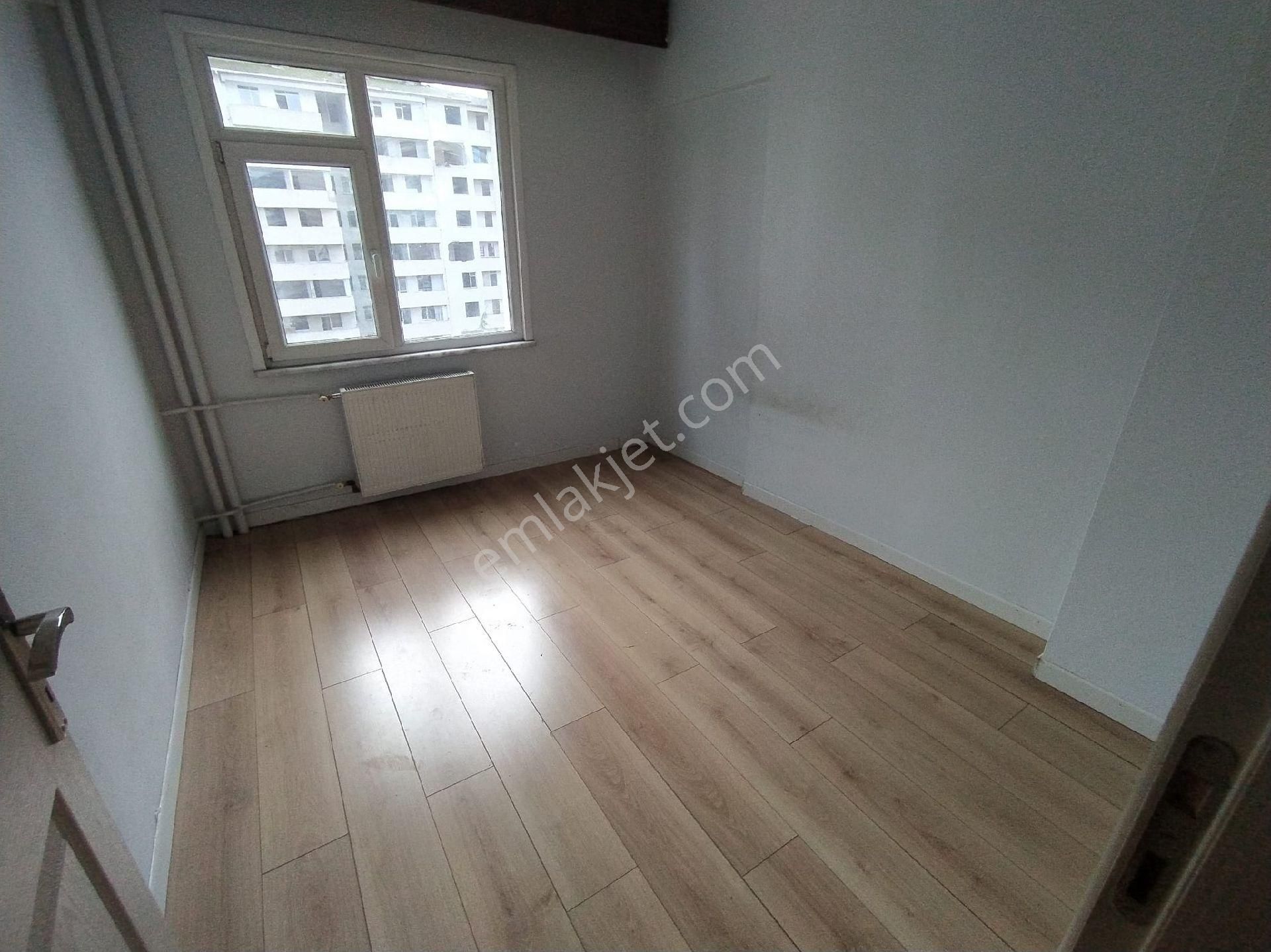 Plusofis Emlak Bostancı Kiralık Daire - Görsel 9