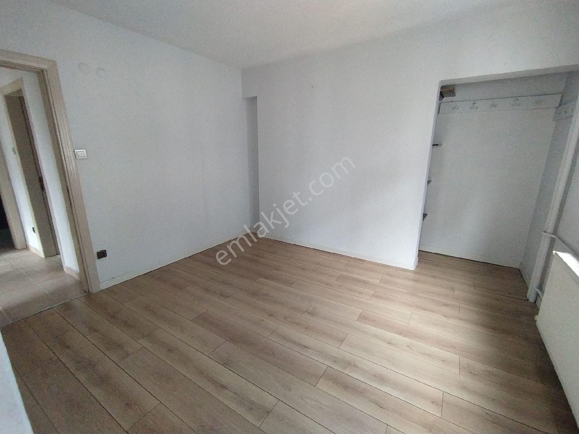Plusofis Emlak Bostancı Kiralık Daire - Görsel 6