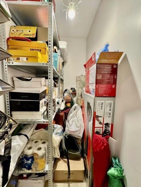 Tüccarbaşı'nda Erenköy Marmaray'a Yakın İakanlı 3+1 Satılık Daire - Görsel 18