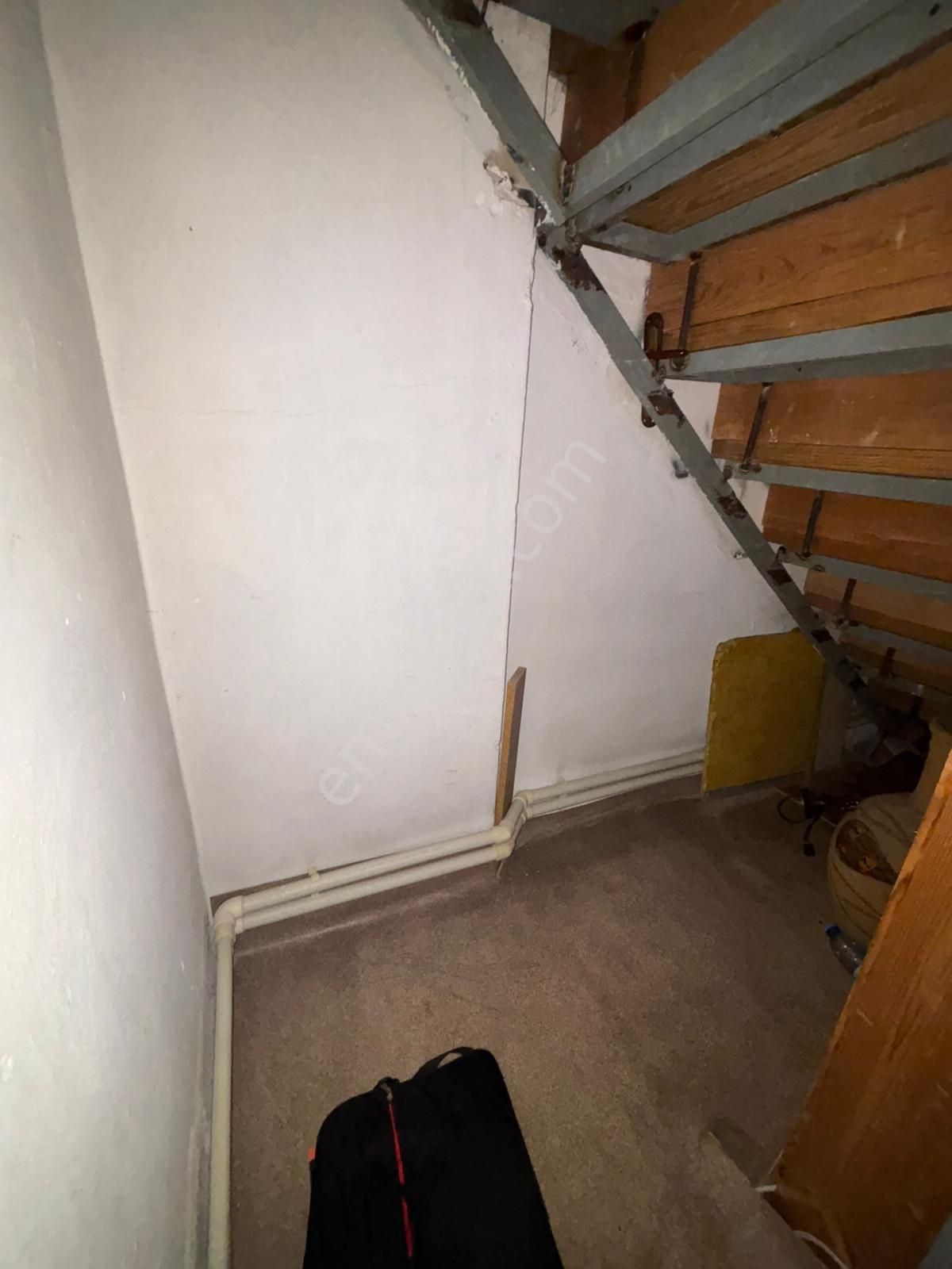 Furkan Emlaktan Belediyeevleri Mh 4+2 5.kat 300m2 Asansörlü Krediye Uygun Fırsat Dublex Daire - Görsel 24