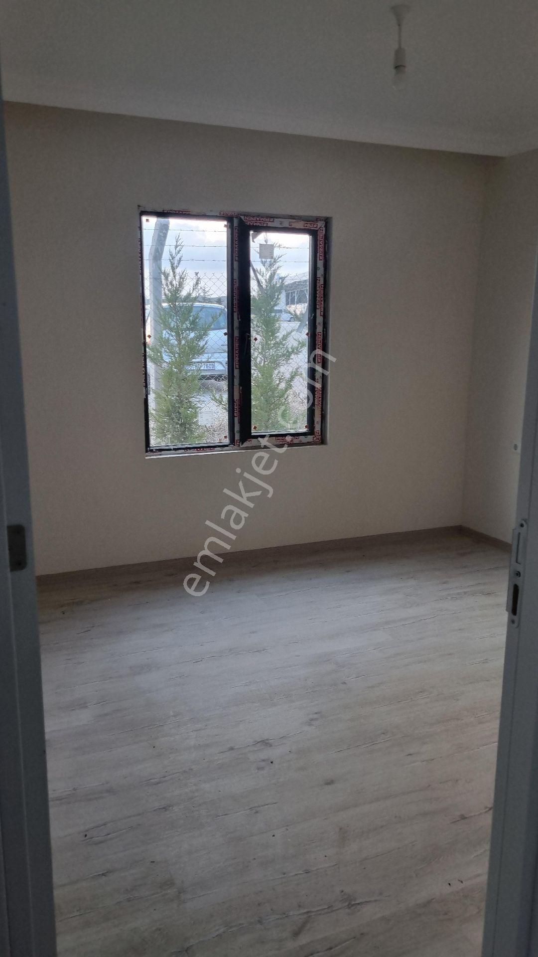 Ankara Gölbaşı Bağiçi Mahallesinde 2+1 - Görsel 19