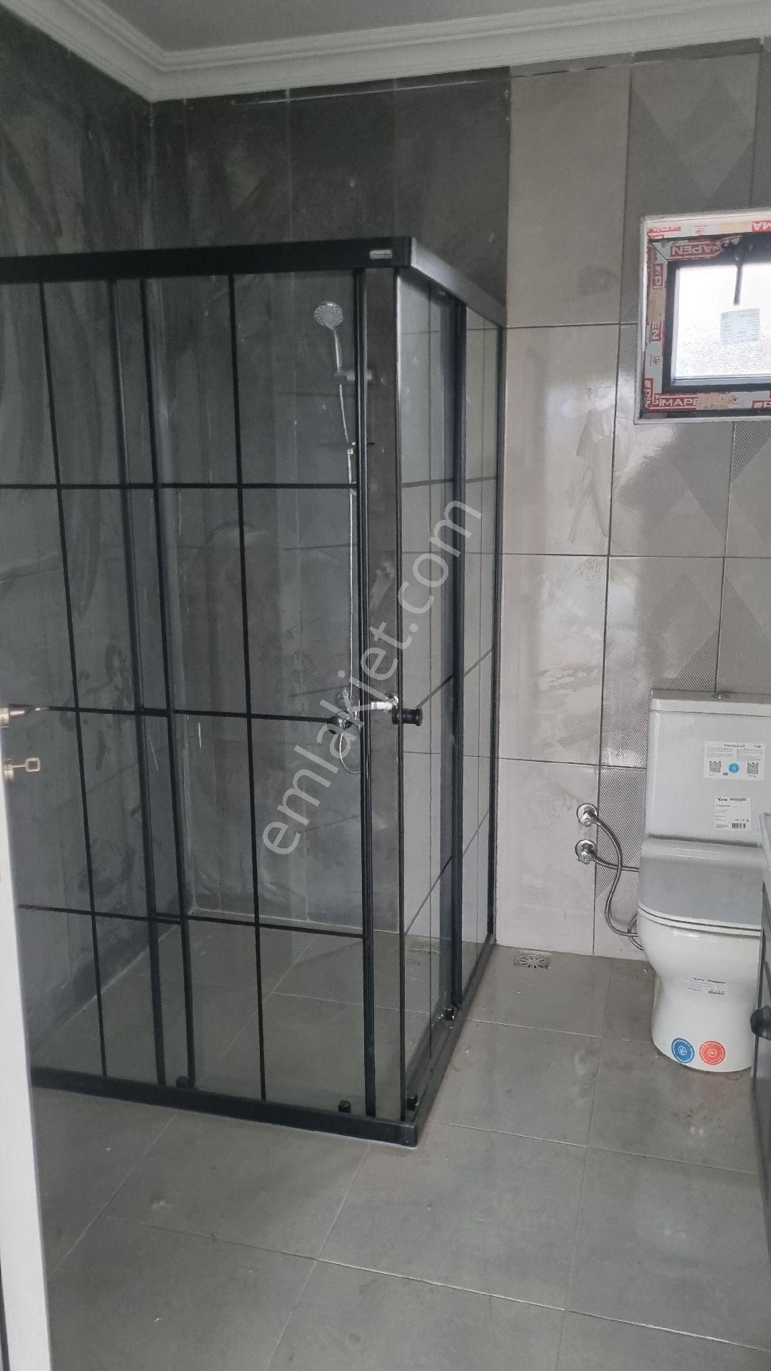 Ankara Gölbaşı Bağiçi Mahallesinde 2+1 - Görsel 21