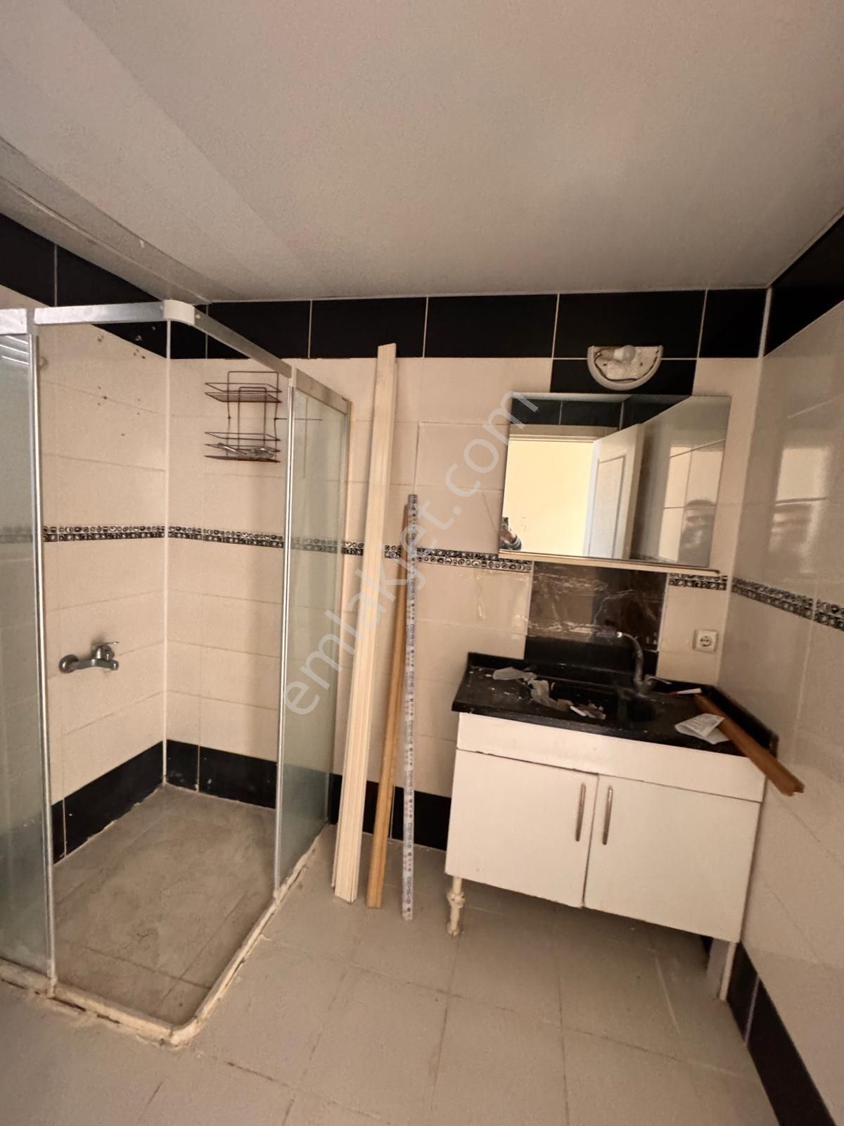 Mavi Bulvara 2 Parsel Doğalgazlı 2+1 Fiyat Performans Daire - Görsel 6