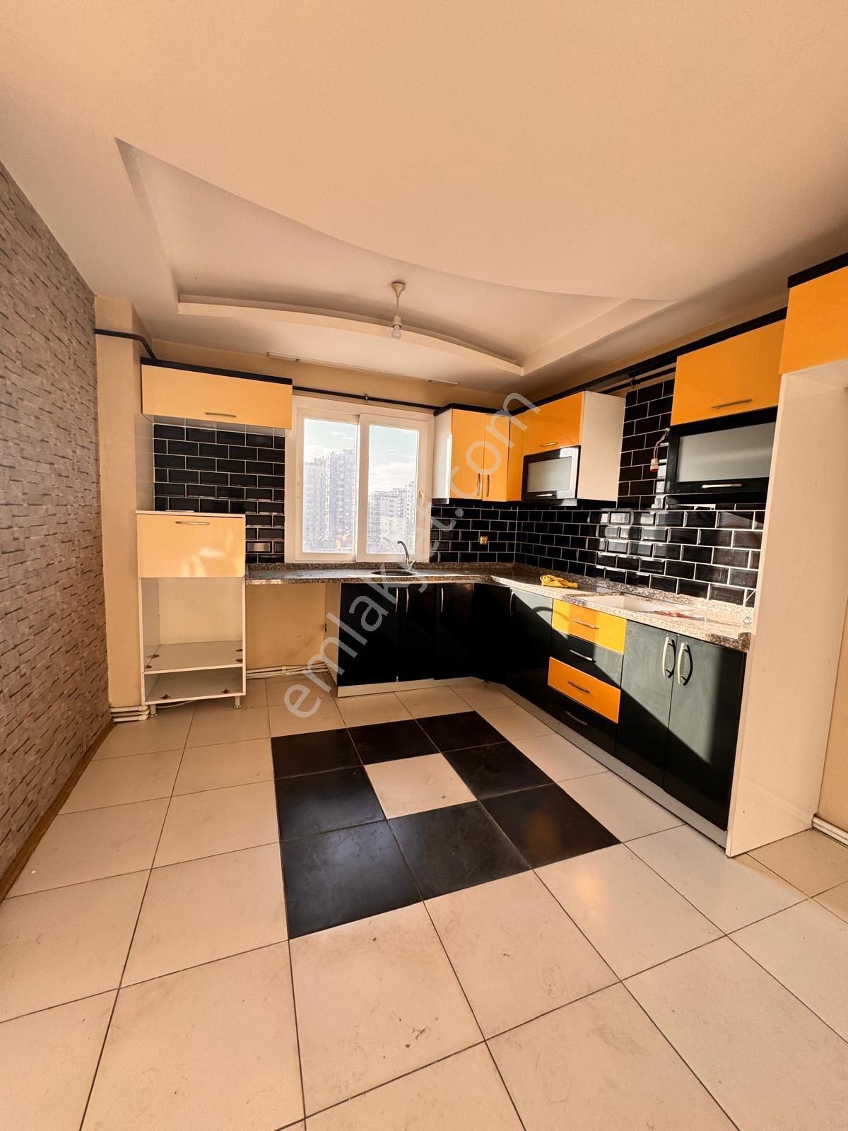 Mavi Bulvara 2 Parsel Doğalgazlı 2+1 Fiyat Performans Daire - Görsel 3