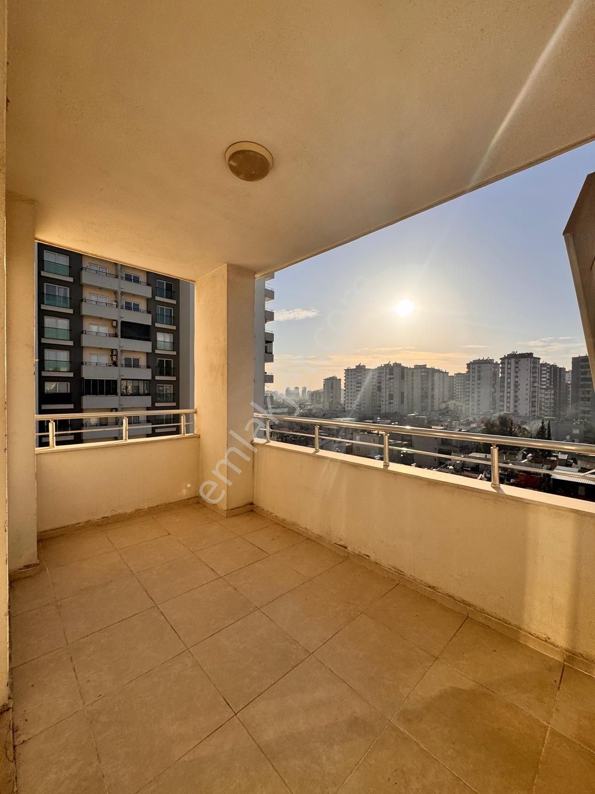 Mavi Bulvara 2 Parsel Doğalgazlı 2+1 Fiyat Performans Daire - Görsel 17