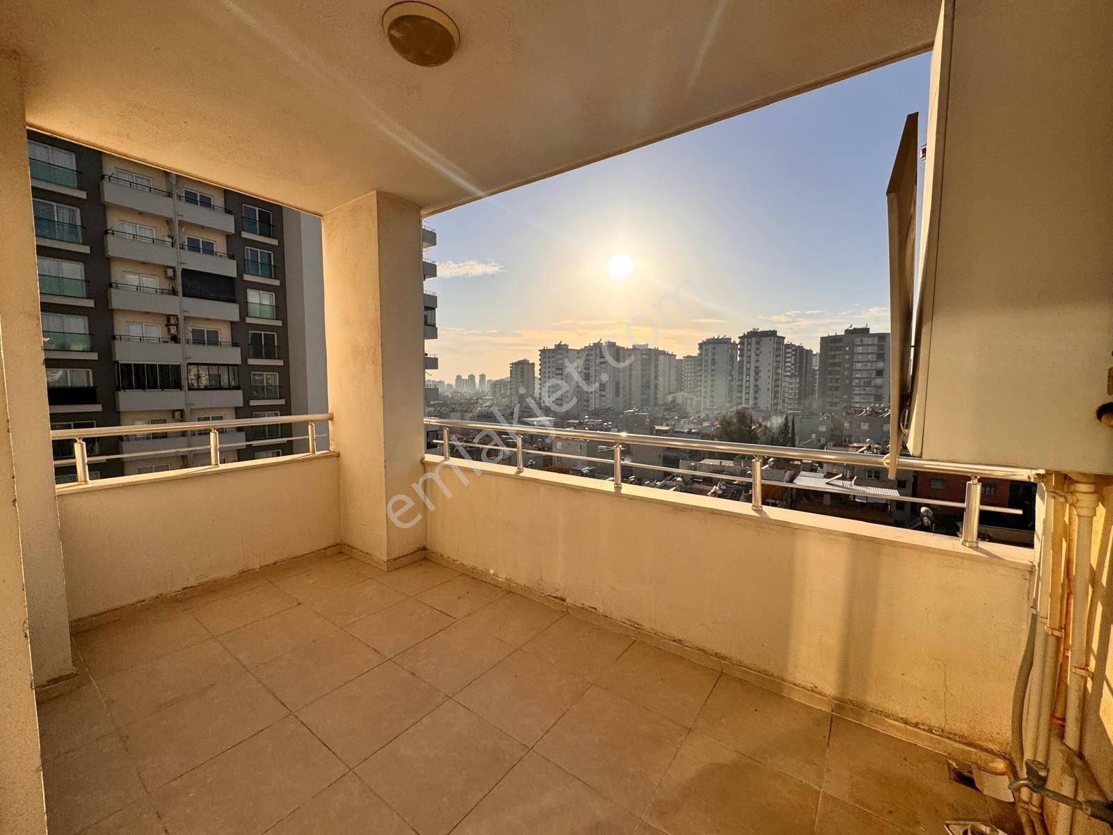 Mavi Bulvara 2 Parsel Doğalgazlı 2+1 Fiyat Performans Daire - Görsel 16