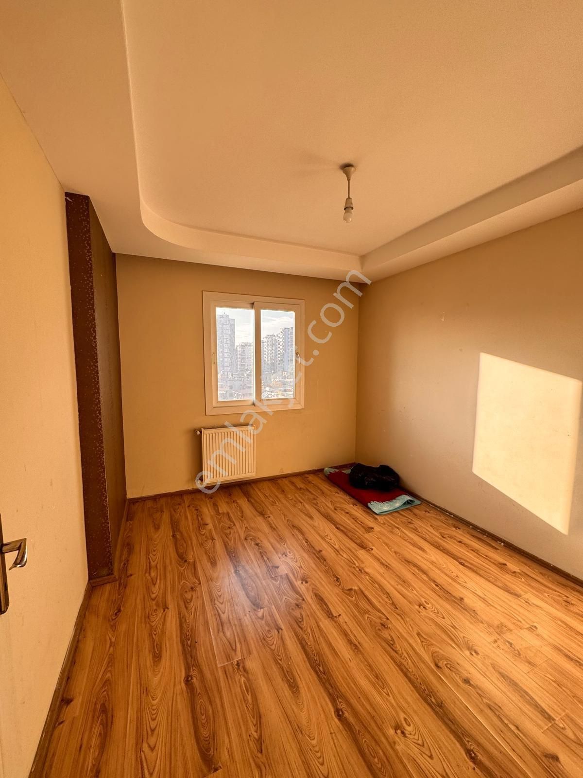 Mavi Bulvara 2 Parsel Doğalgazlı 2+1 Fiyat Performans Daire - Görsel 5