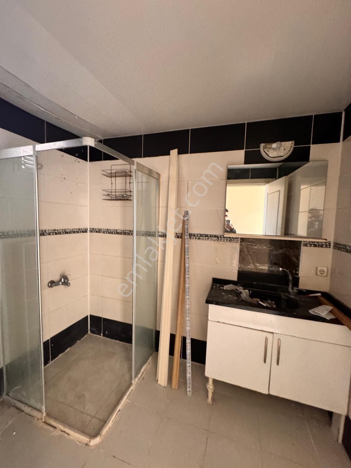 Mavi Bulvara 2 Parsel Doğalgazlı 2+1 Fiyat Performans Daire - Görsel 7