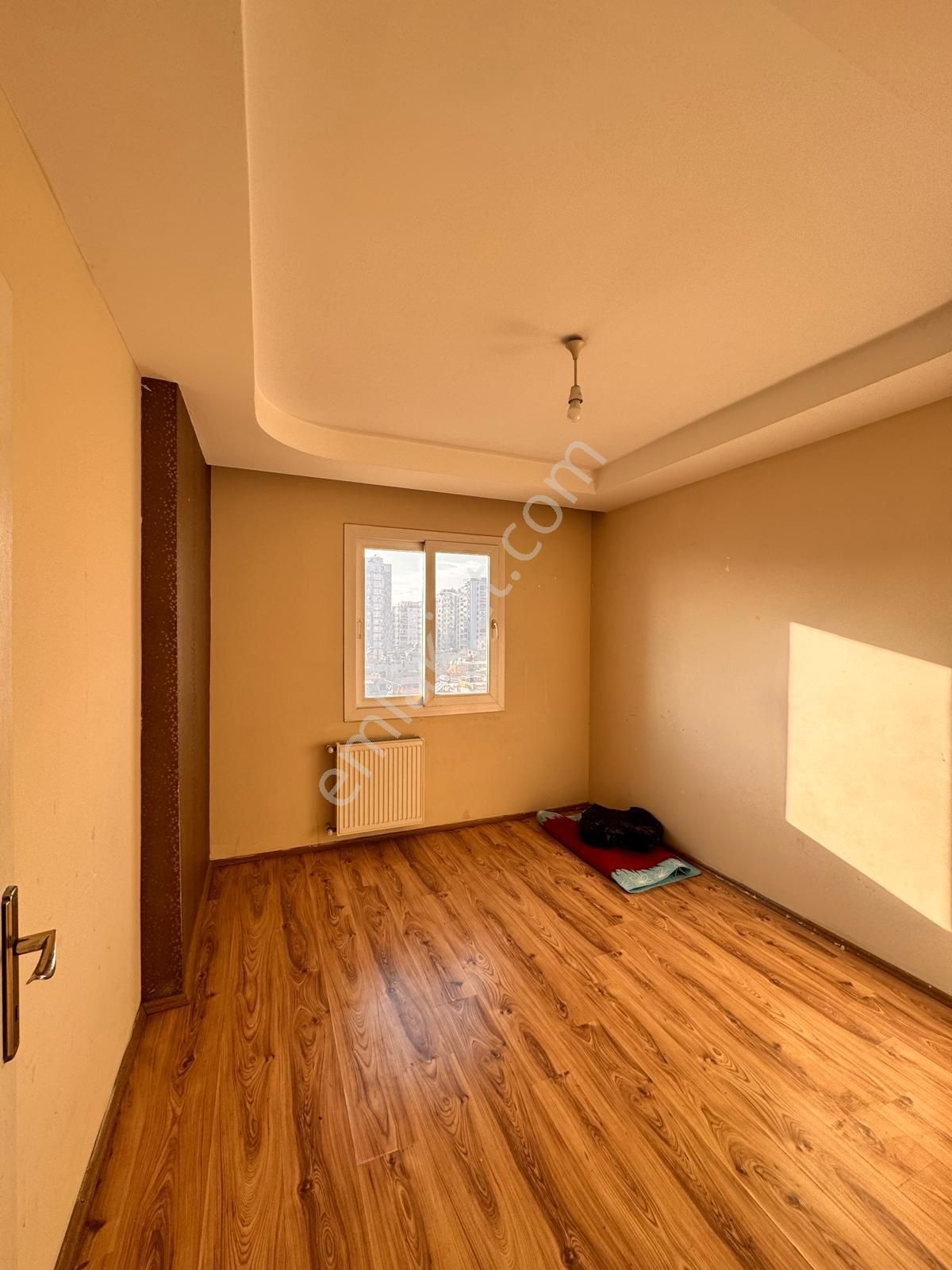 Mavi Bulvara 2 Parsel Doğalgazlı 2+1 Fiyat Performans Daire - Görsel 4